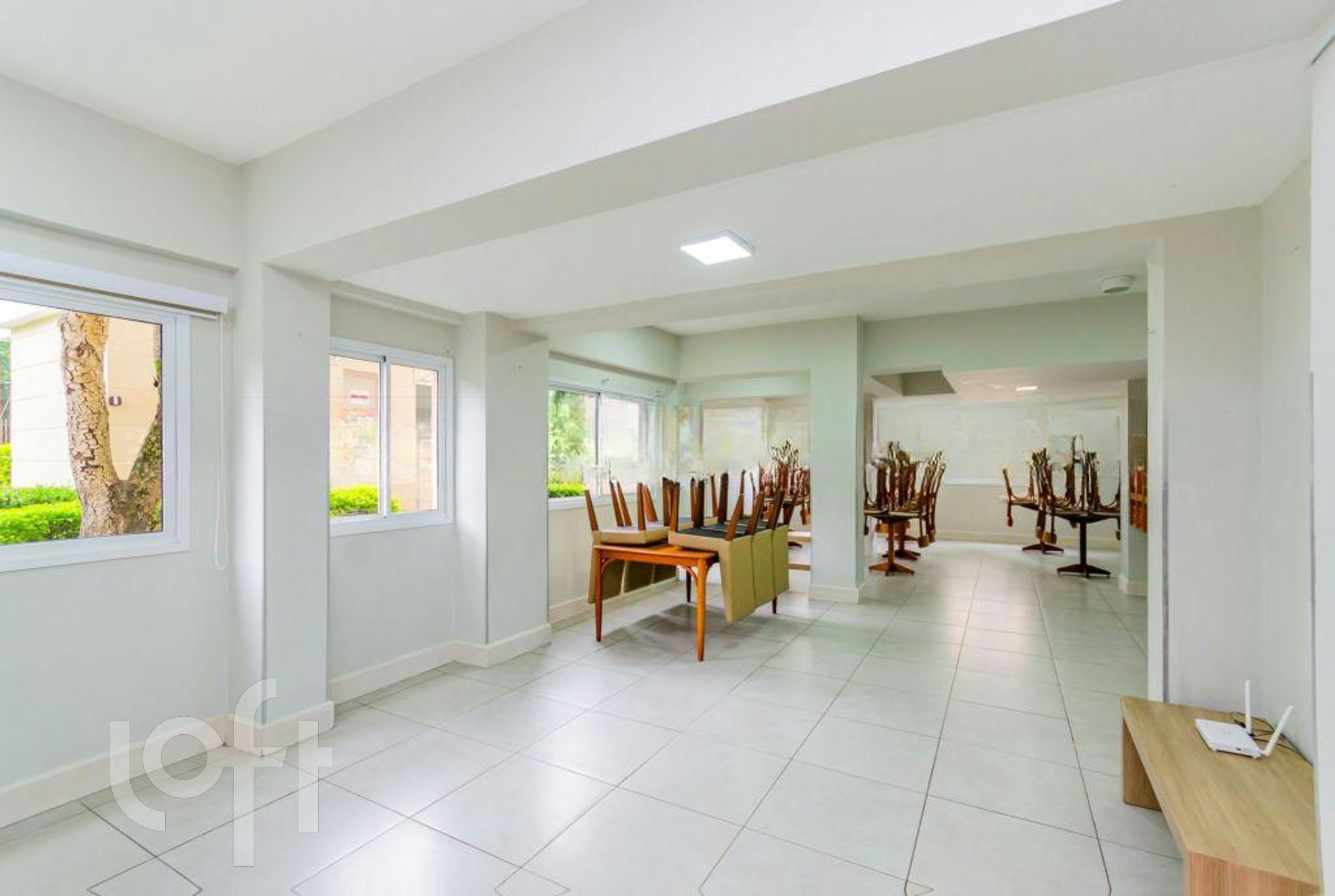 Imagem da propriedade 38