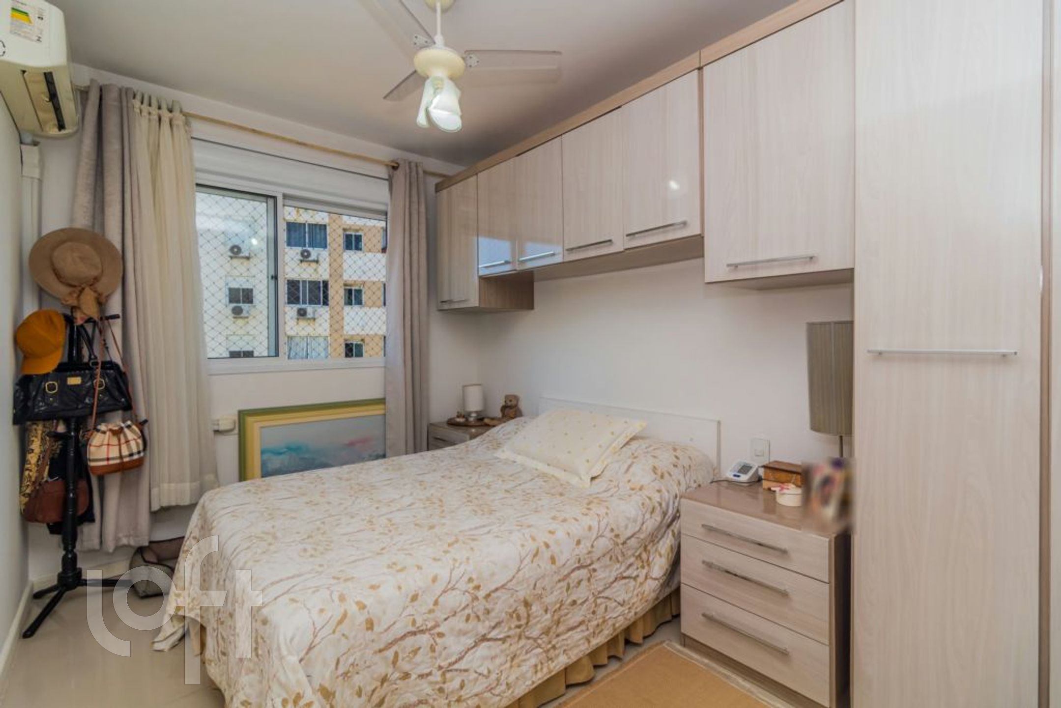 Imagem da propriedade 9