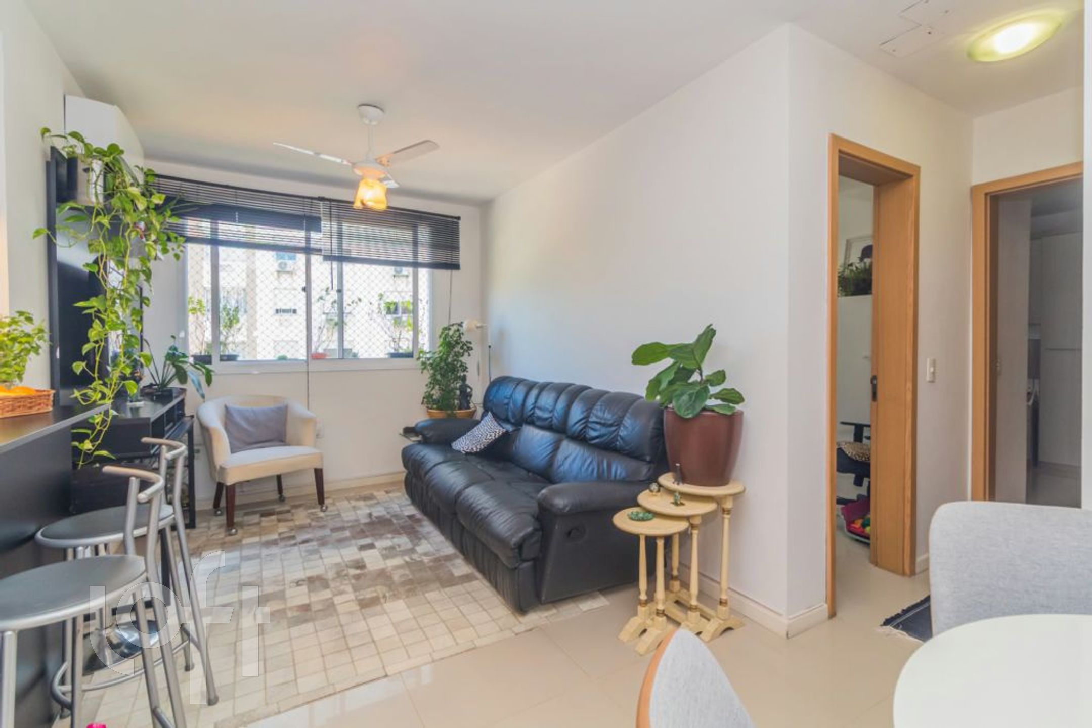 Imagem da propriedade 2