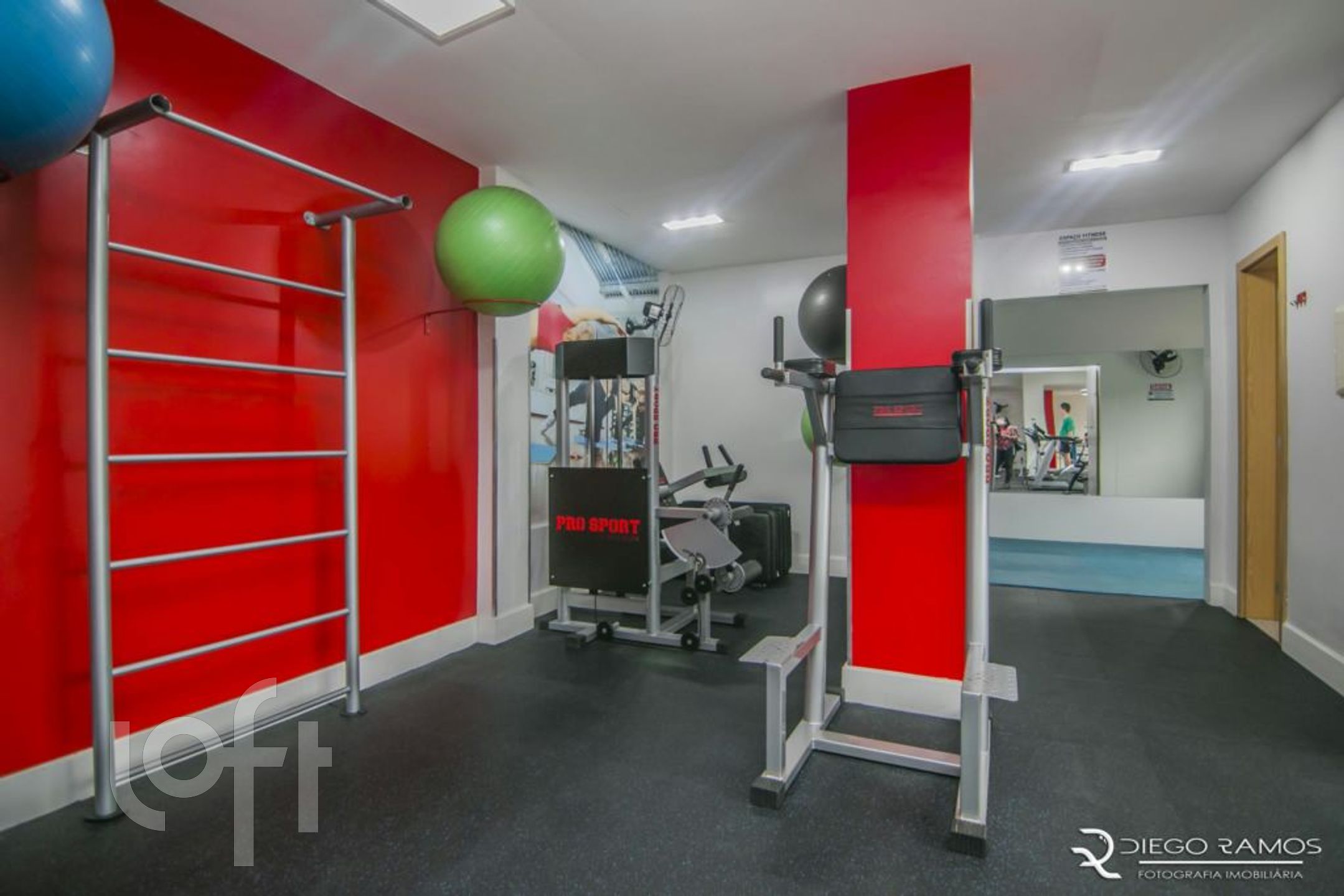 Imagem da propriedade 83