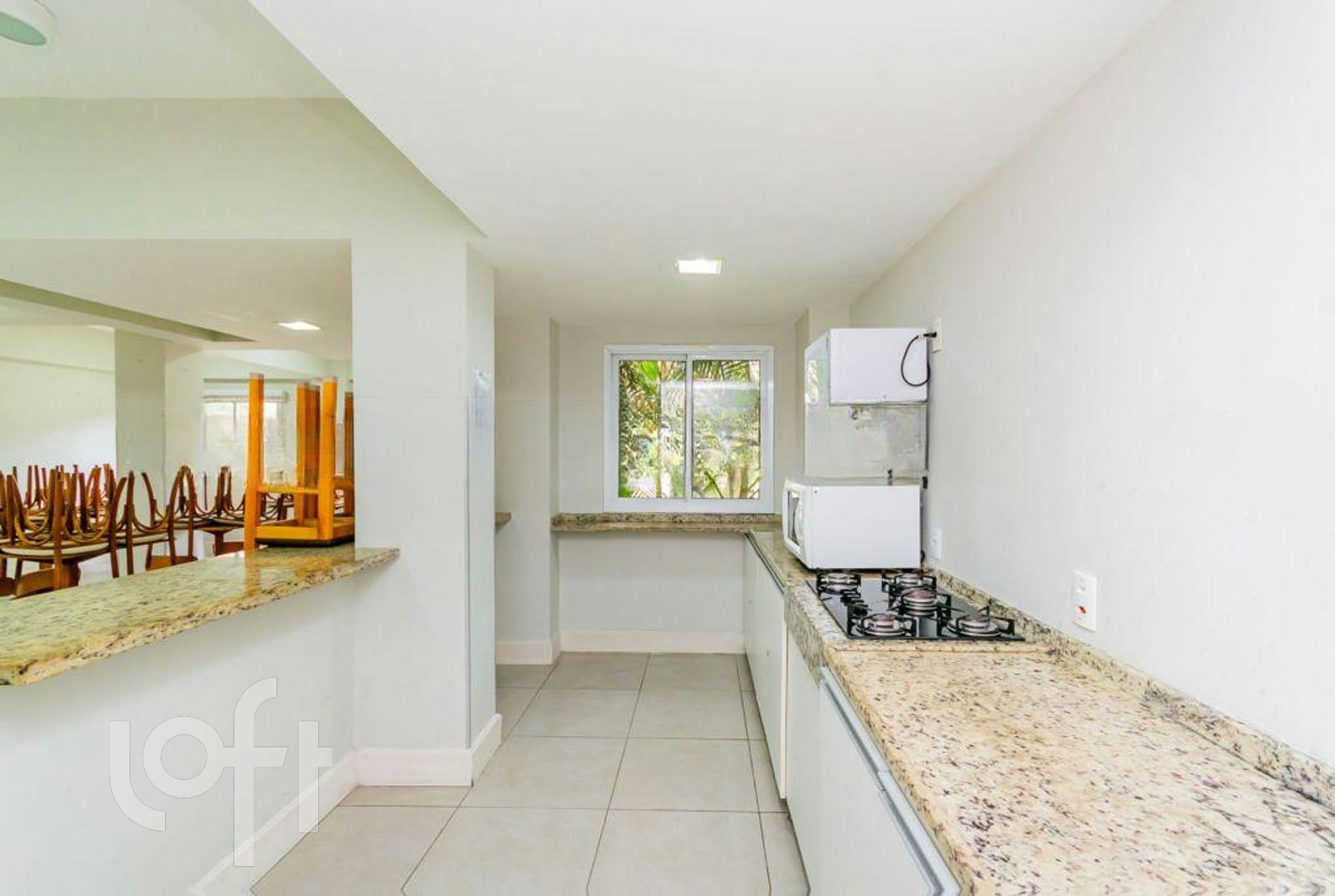 Imagem da propriedade 40