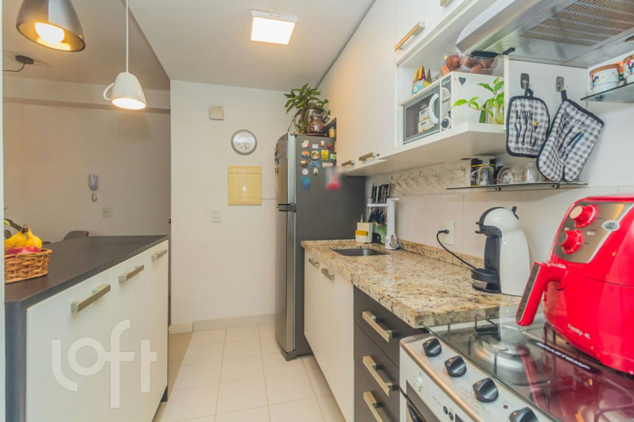 Imagem da propriedade 15