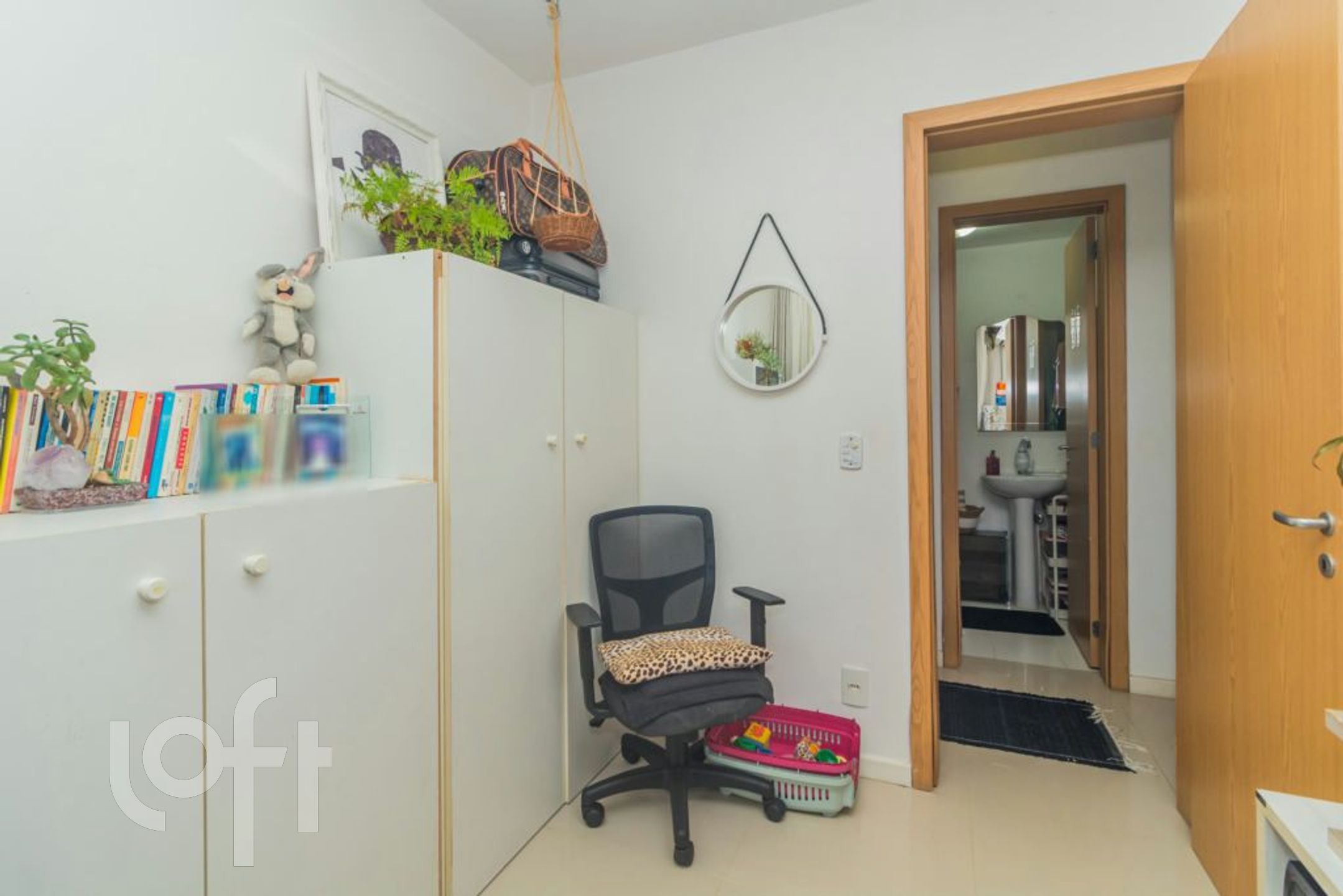 Imagem da propriedade 8