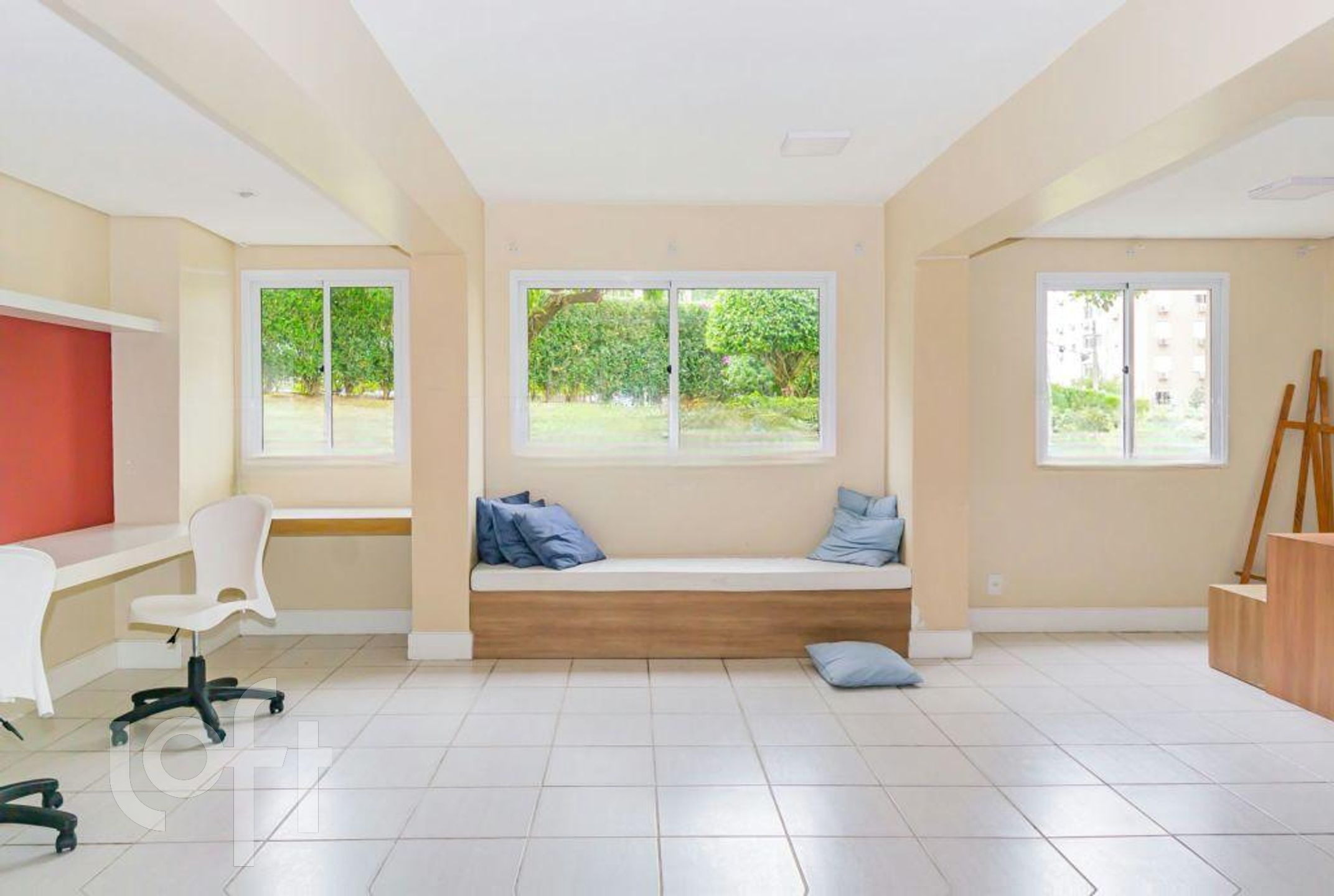 Imagem da propriedade 28