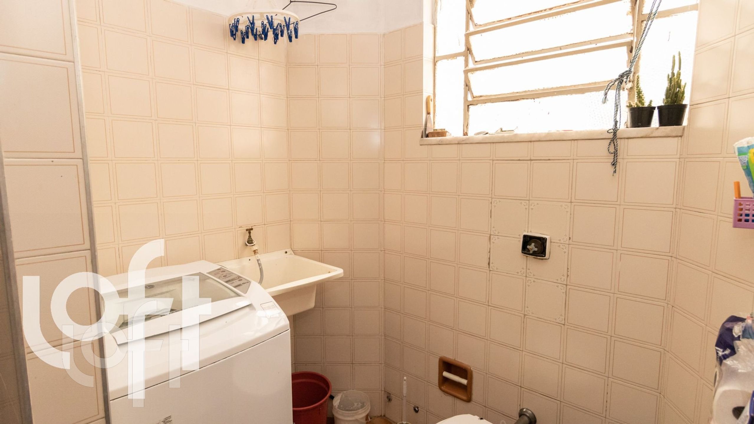 Apartamento, 1 quarto, 42 m² - Foto 14