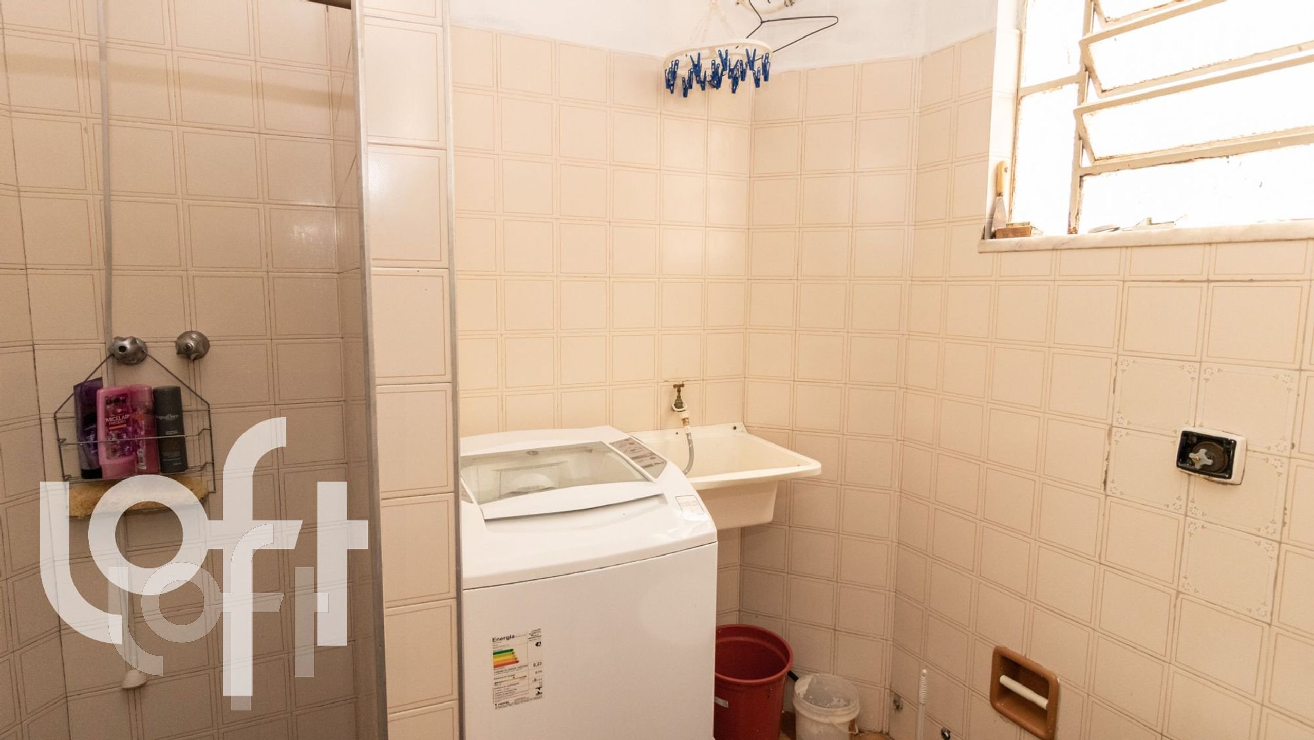 Apartamento, 1 quarto, 42 m² - Foto 15