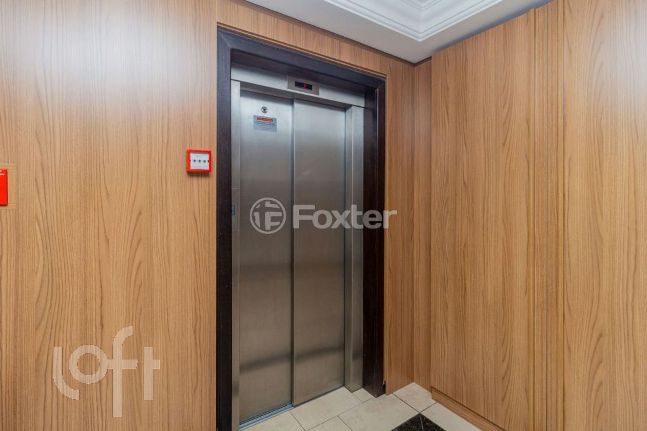 Imagem da propriedade 26