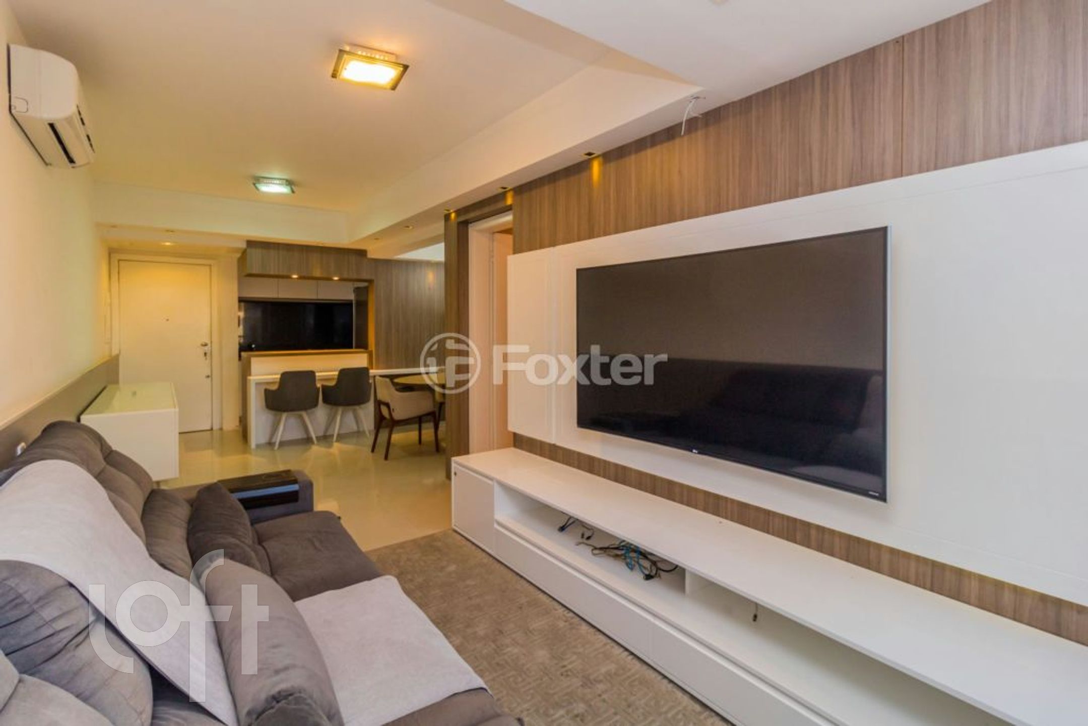 Imagem da propriedade 5