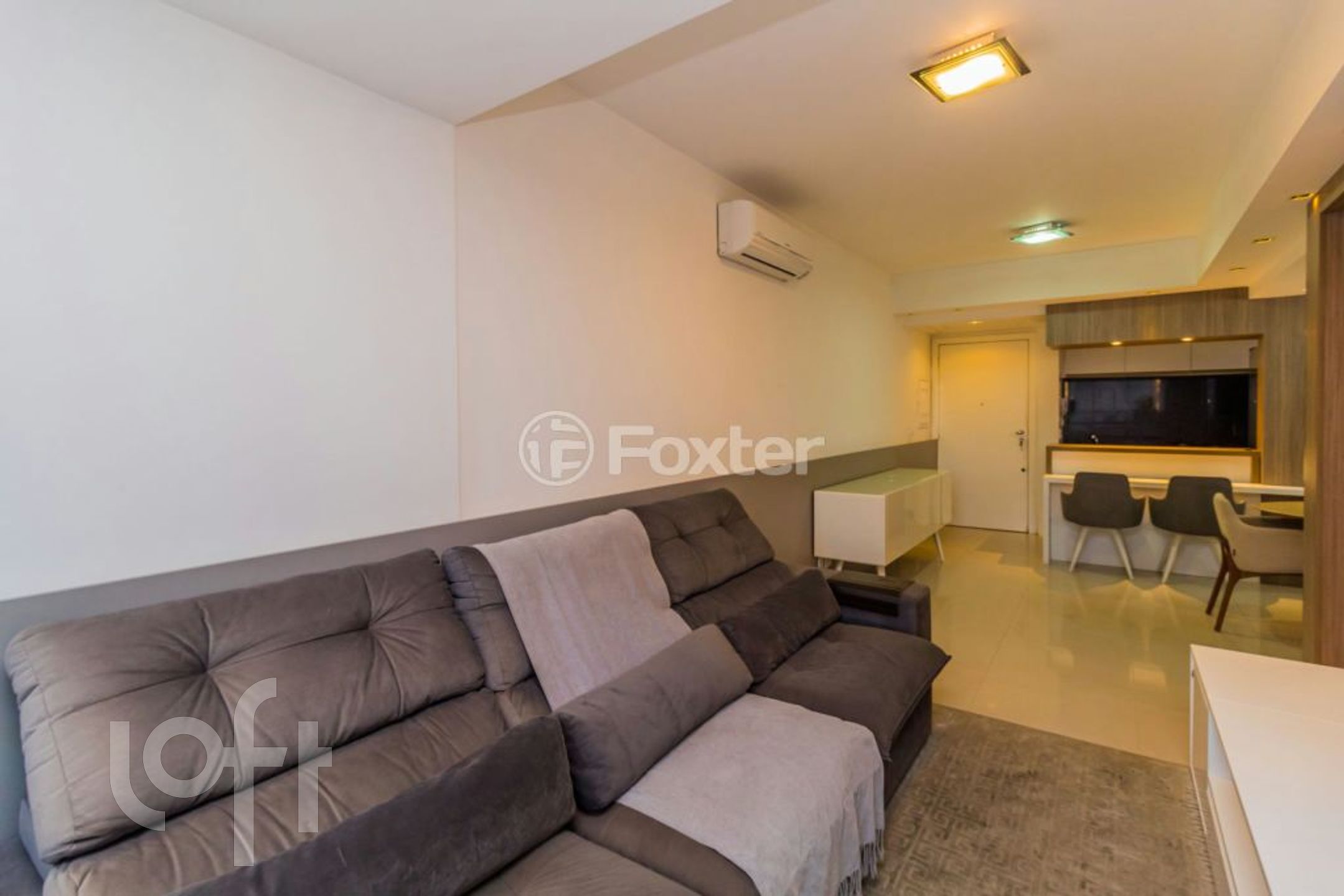 Imagem da propriedade 4