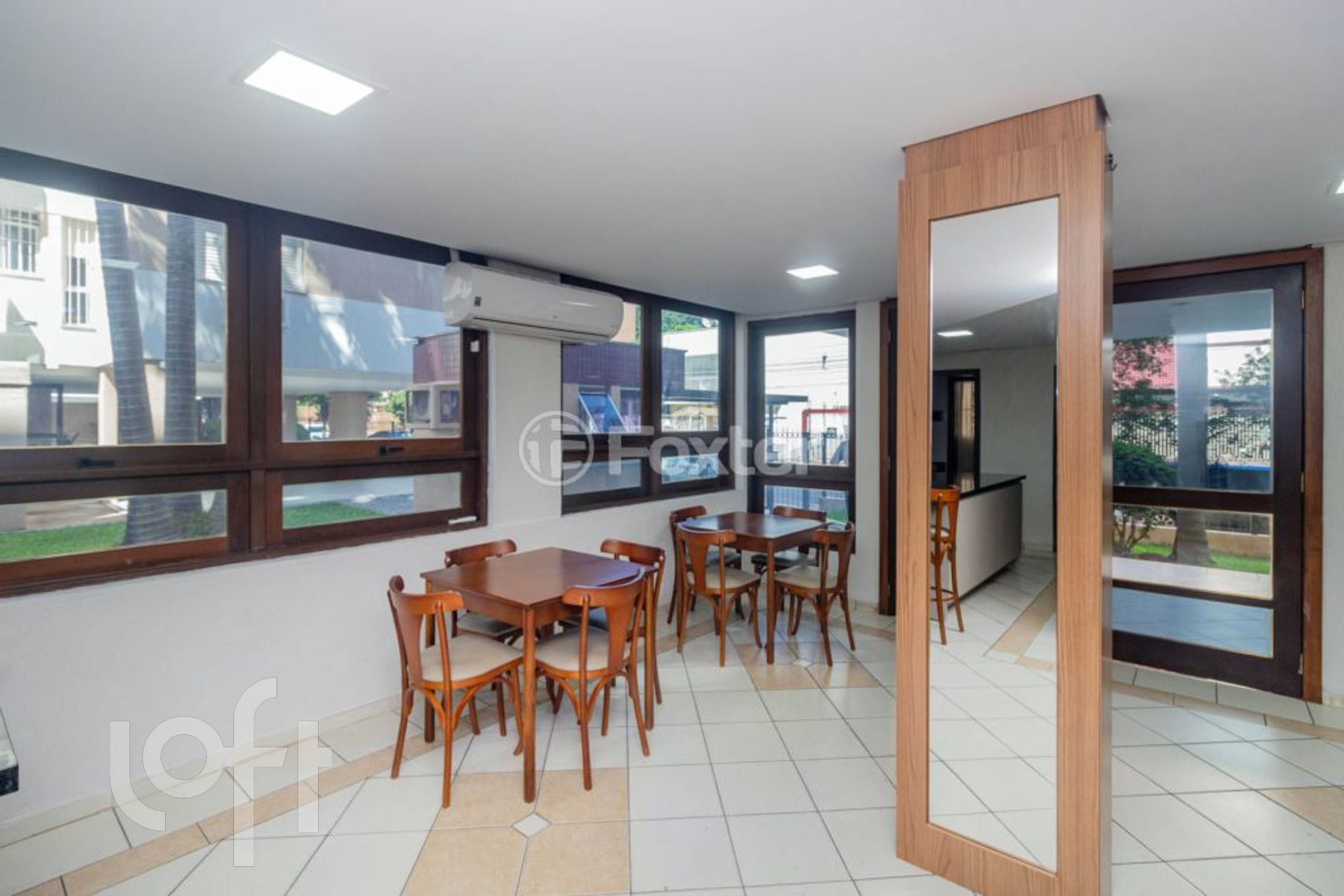 Imagem da propriedade 31