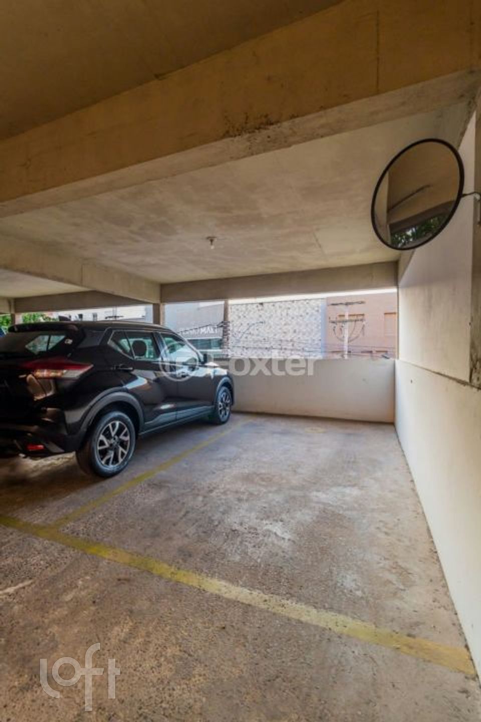 Imagem da propriedade 22