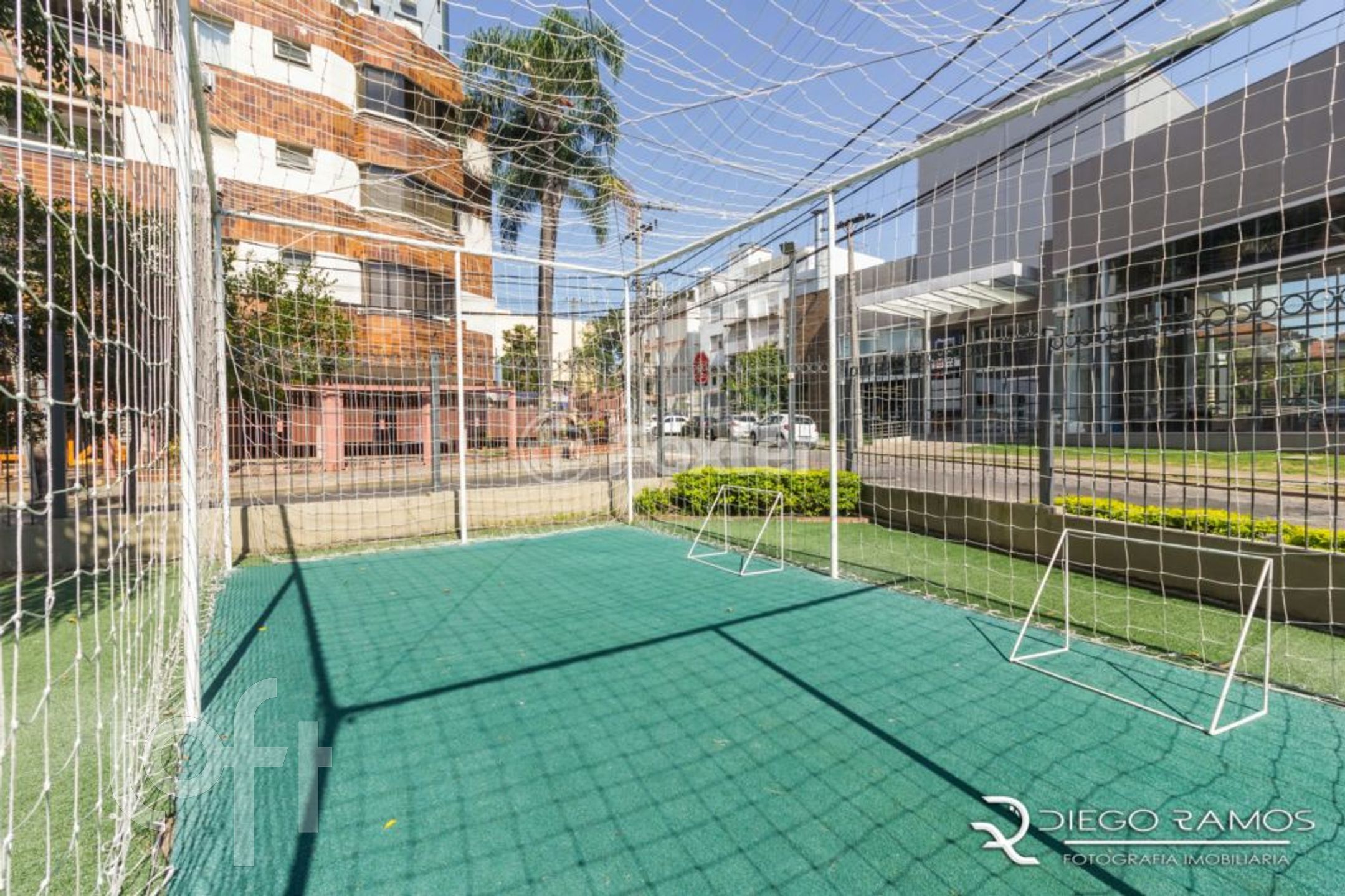 Imagem da propriedade 37