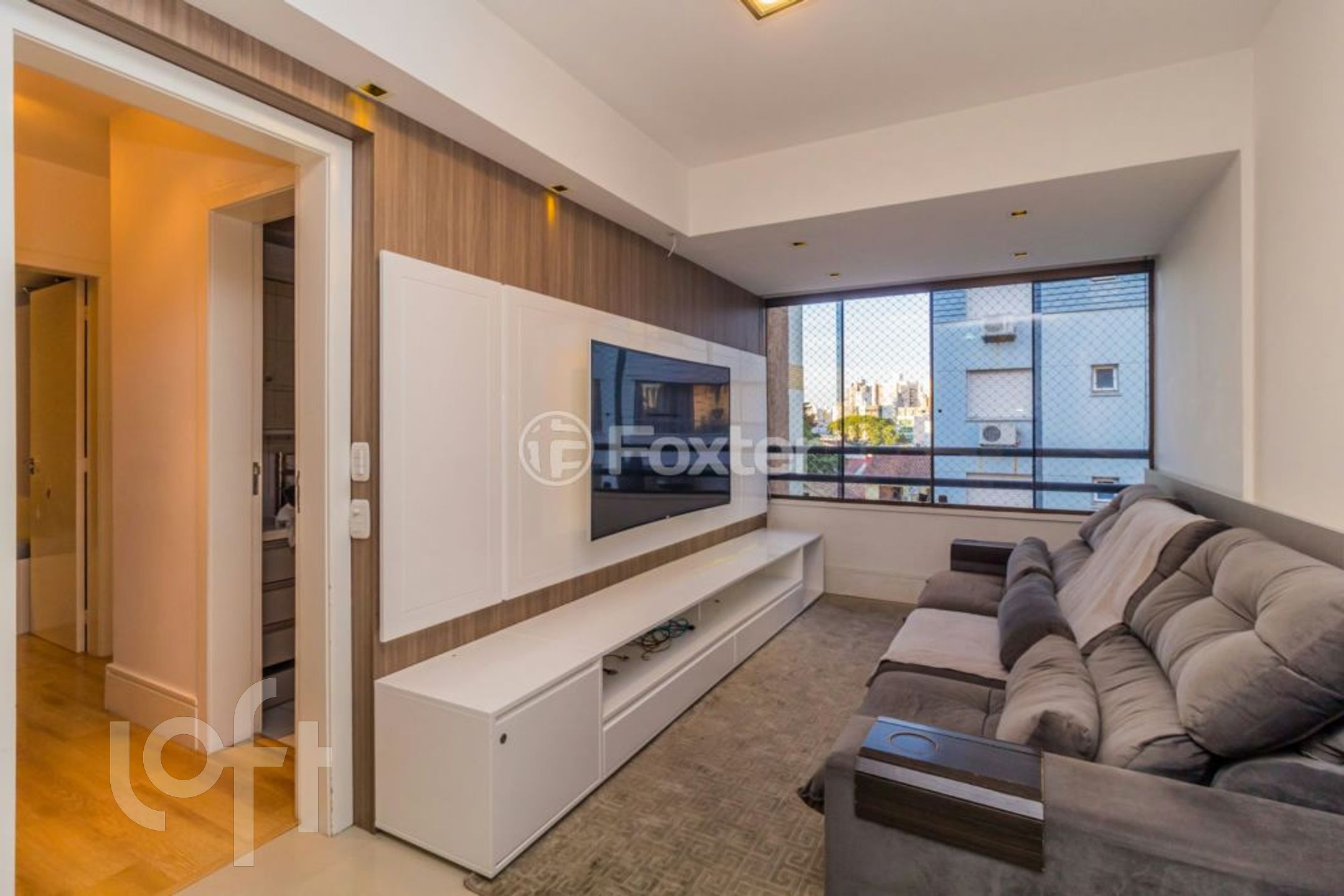 Imagem da propriedade 3