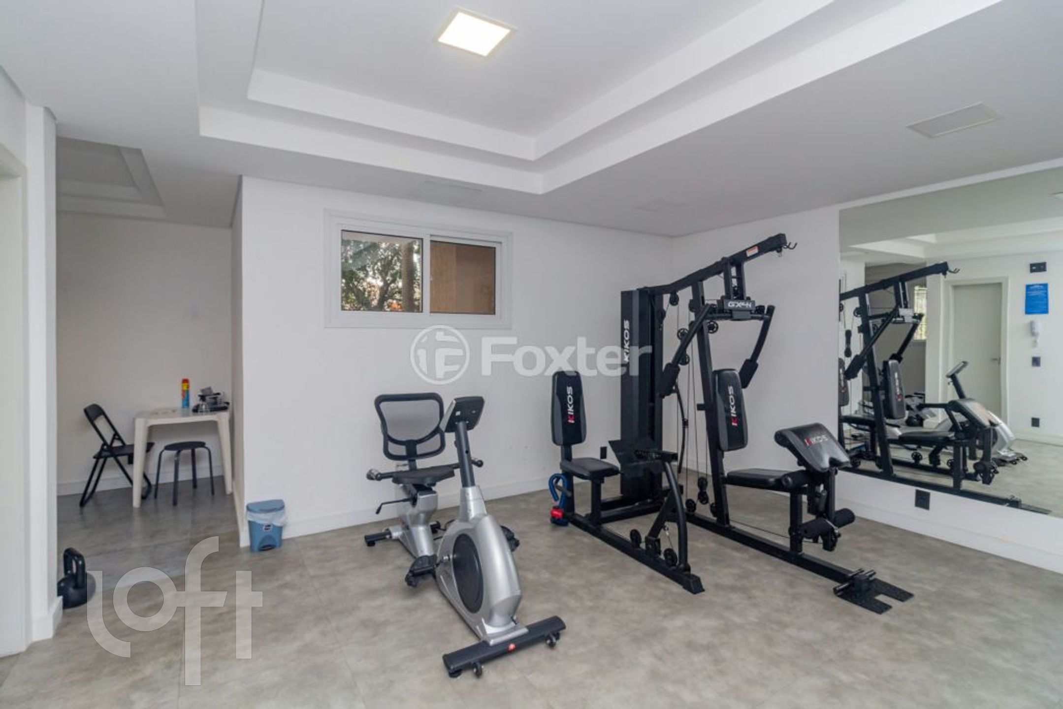 Imagem da propriedade 33