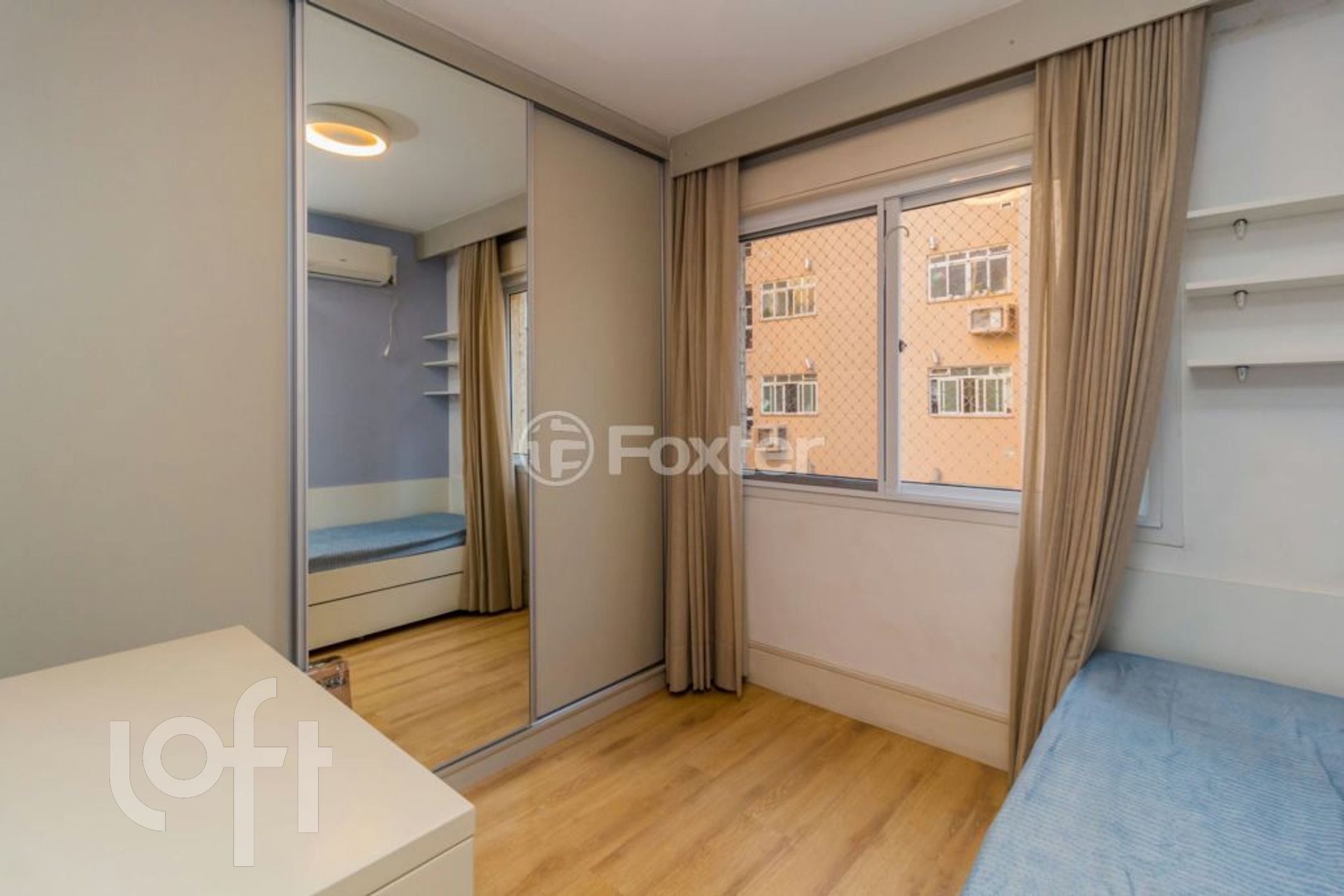 Imagem da propriedade 10