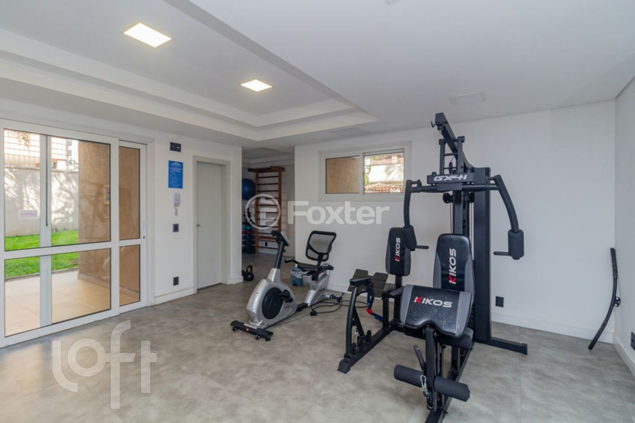 Imagem da propriedade 32