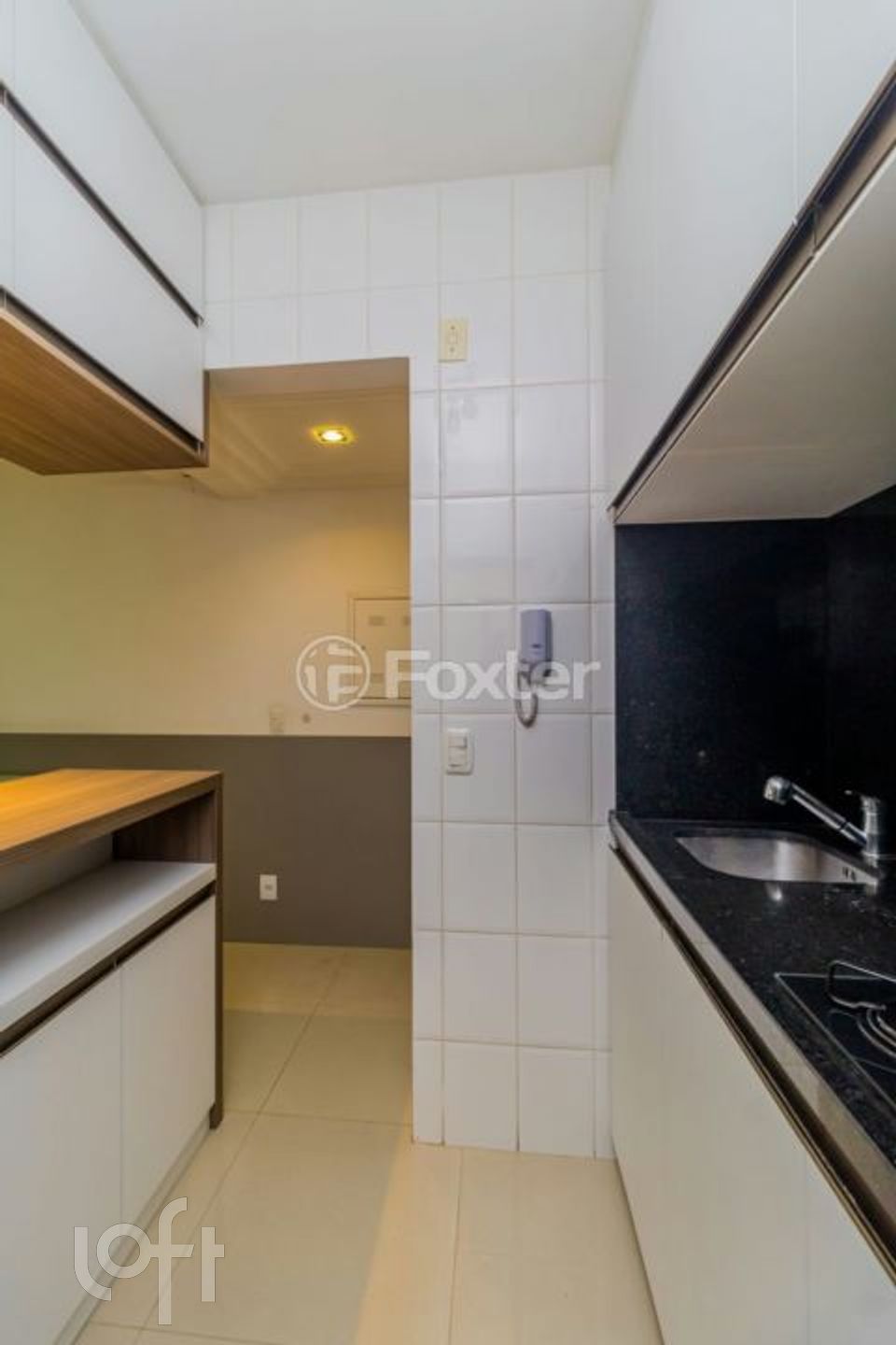 Imagem da propriedade 19