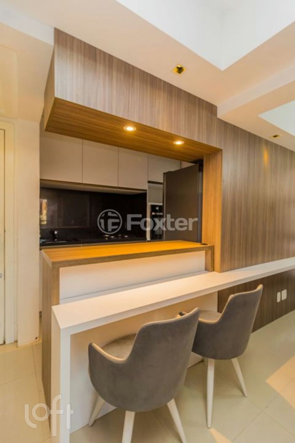 Imagem da propriedade 17