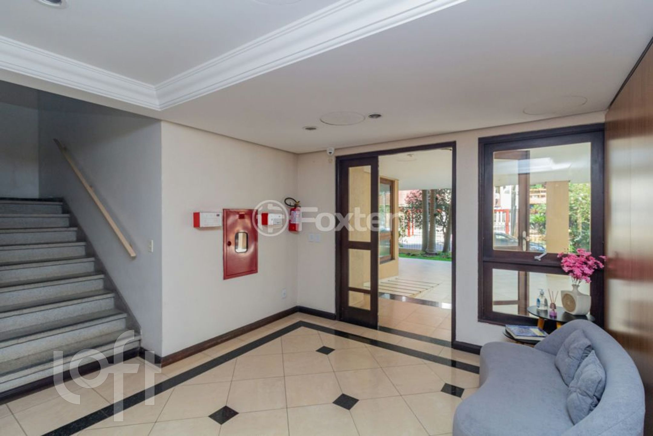 Imagem da propriedade 24