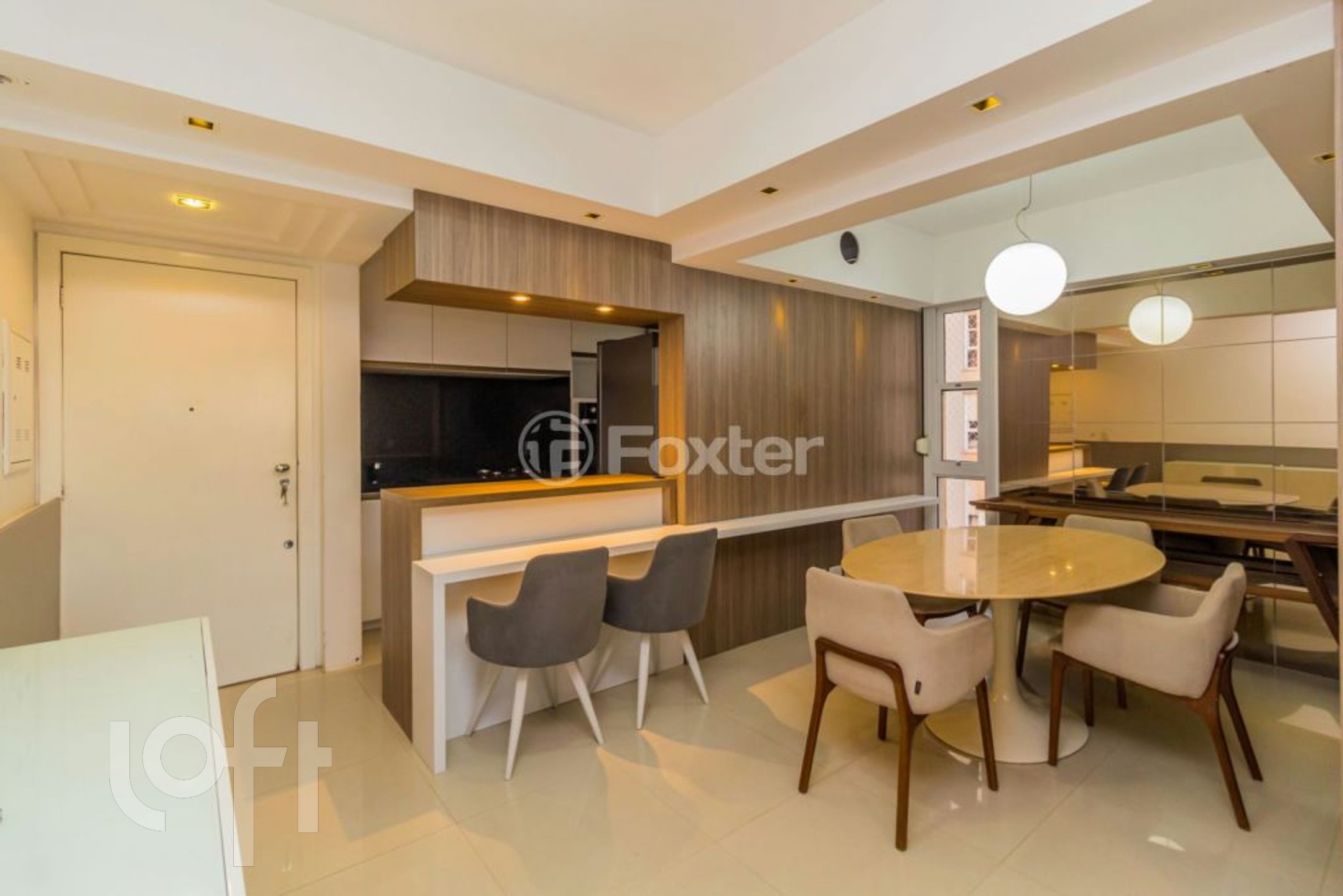 Imagem da propriedade 6