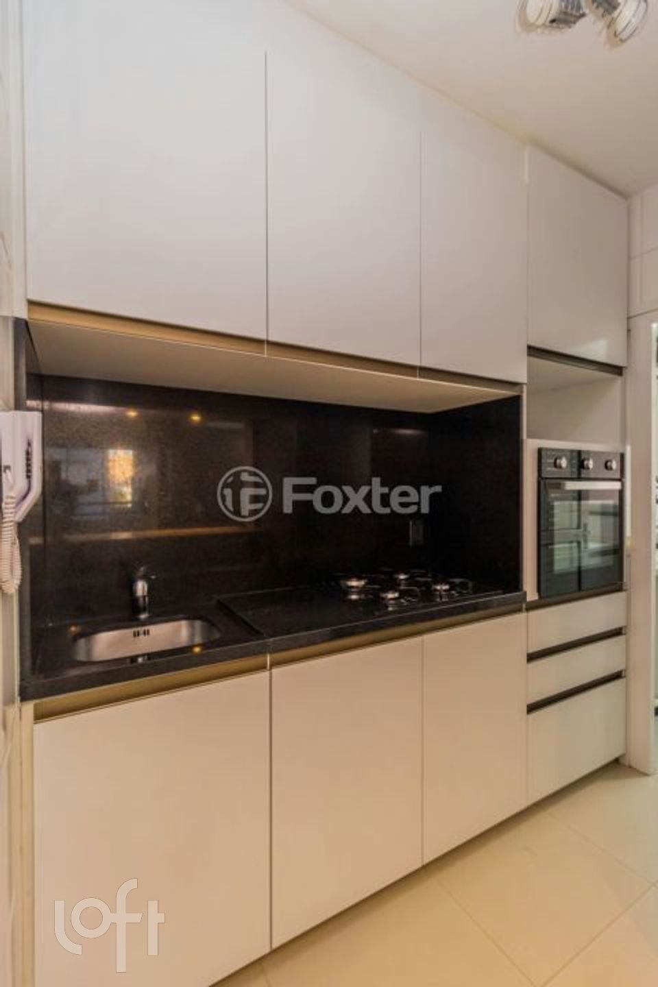 Imagem da propriedade 18