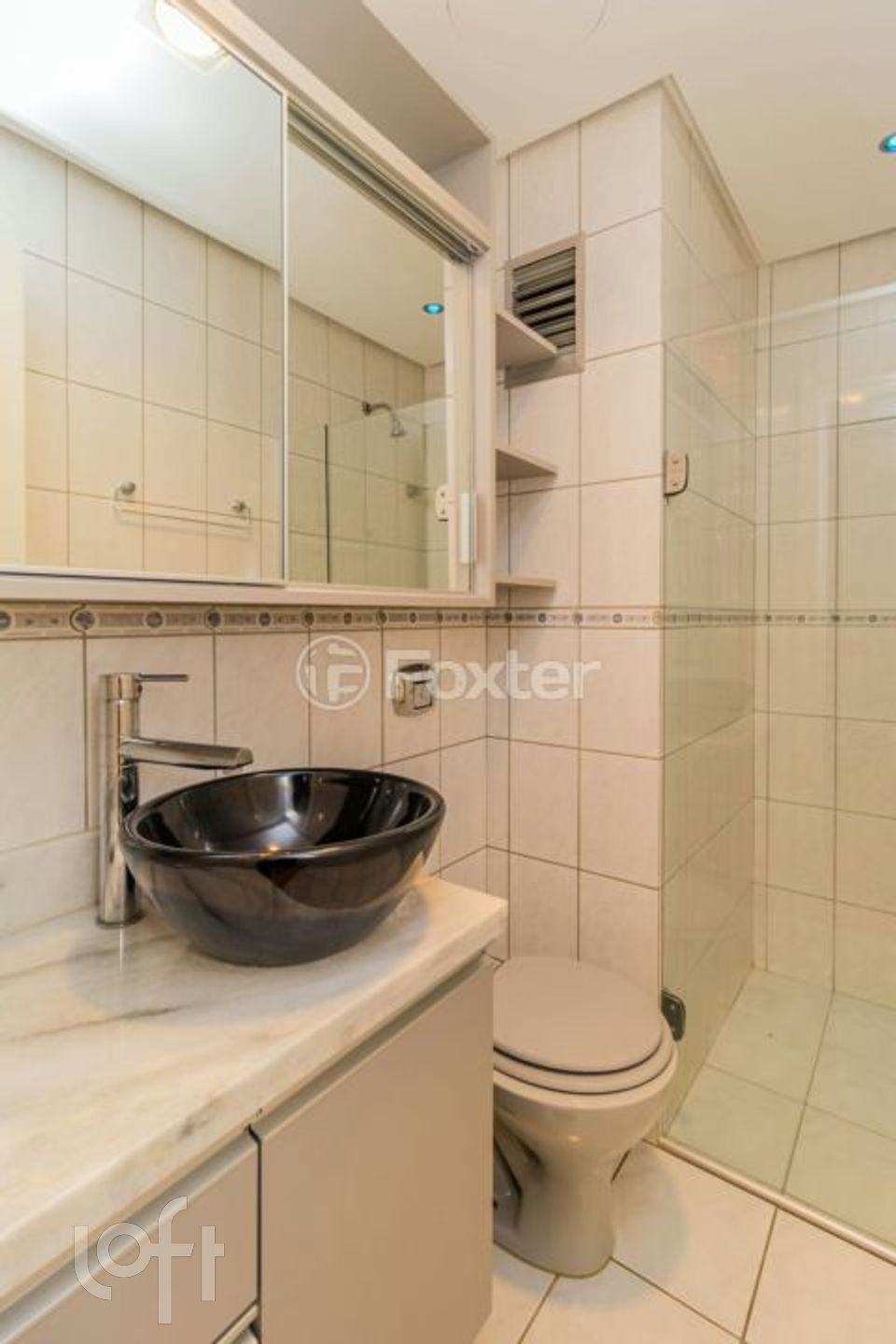 Imagem da propriedade 9