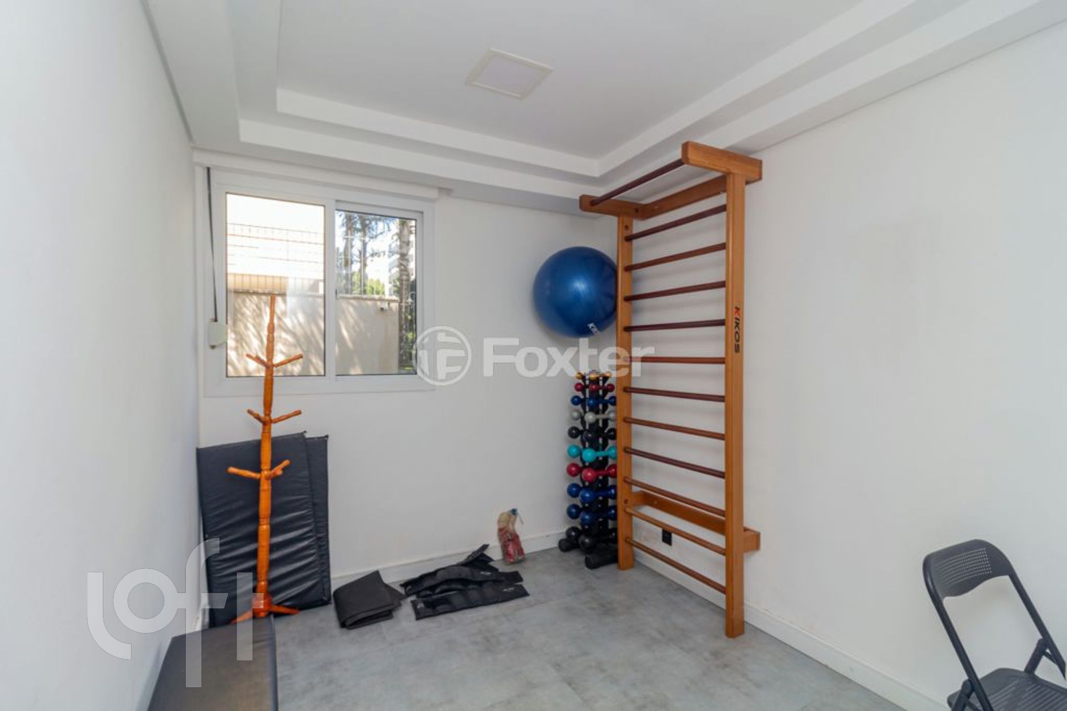 Imagem da propriedade 34