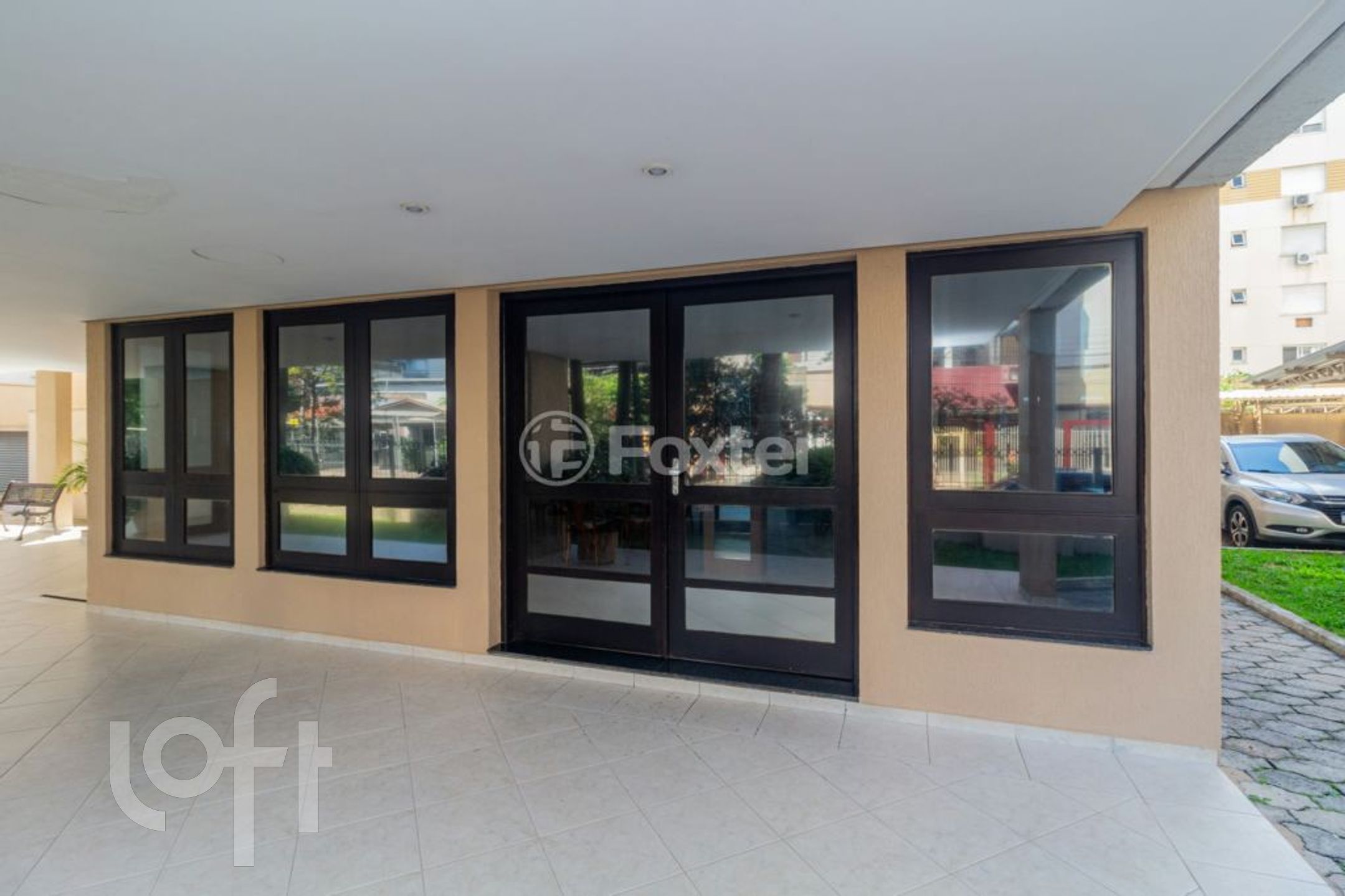 Imagem da propriedade 42