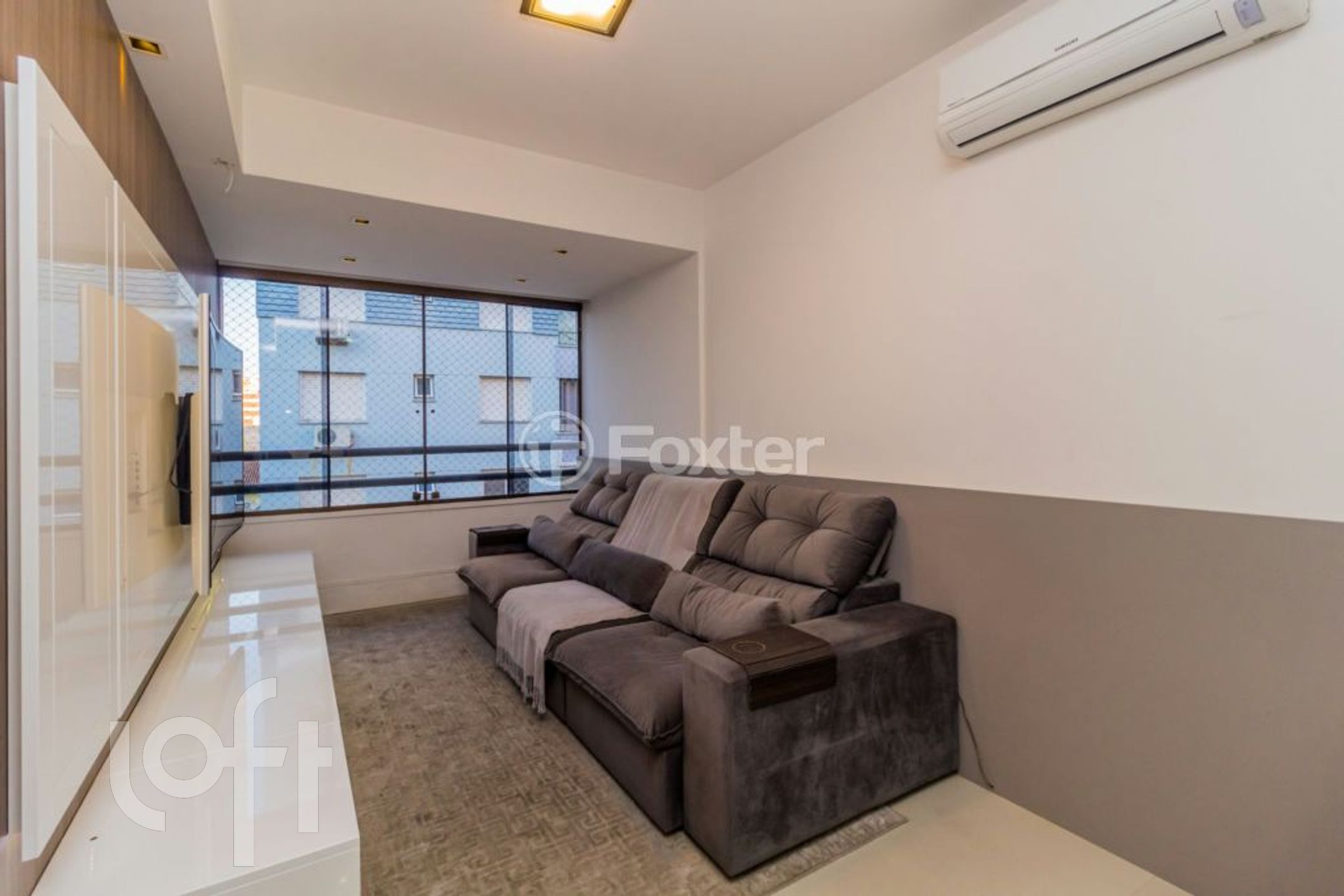 Imagem da propriedade 2