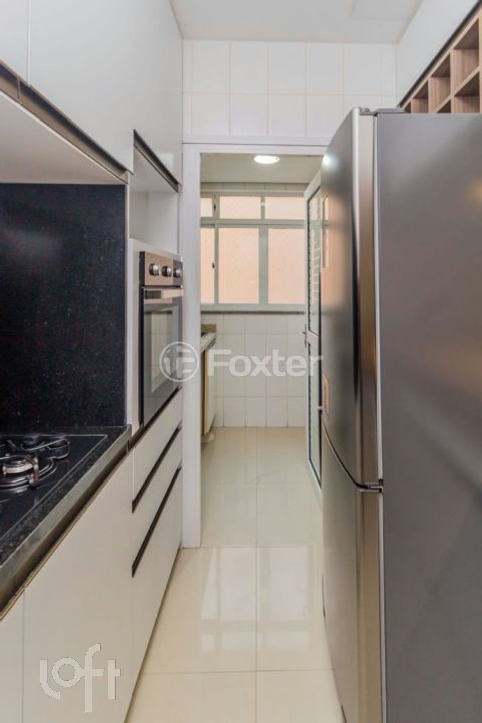 Imagem da propriedade 20