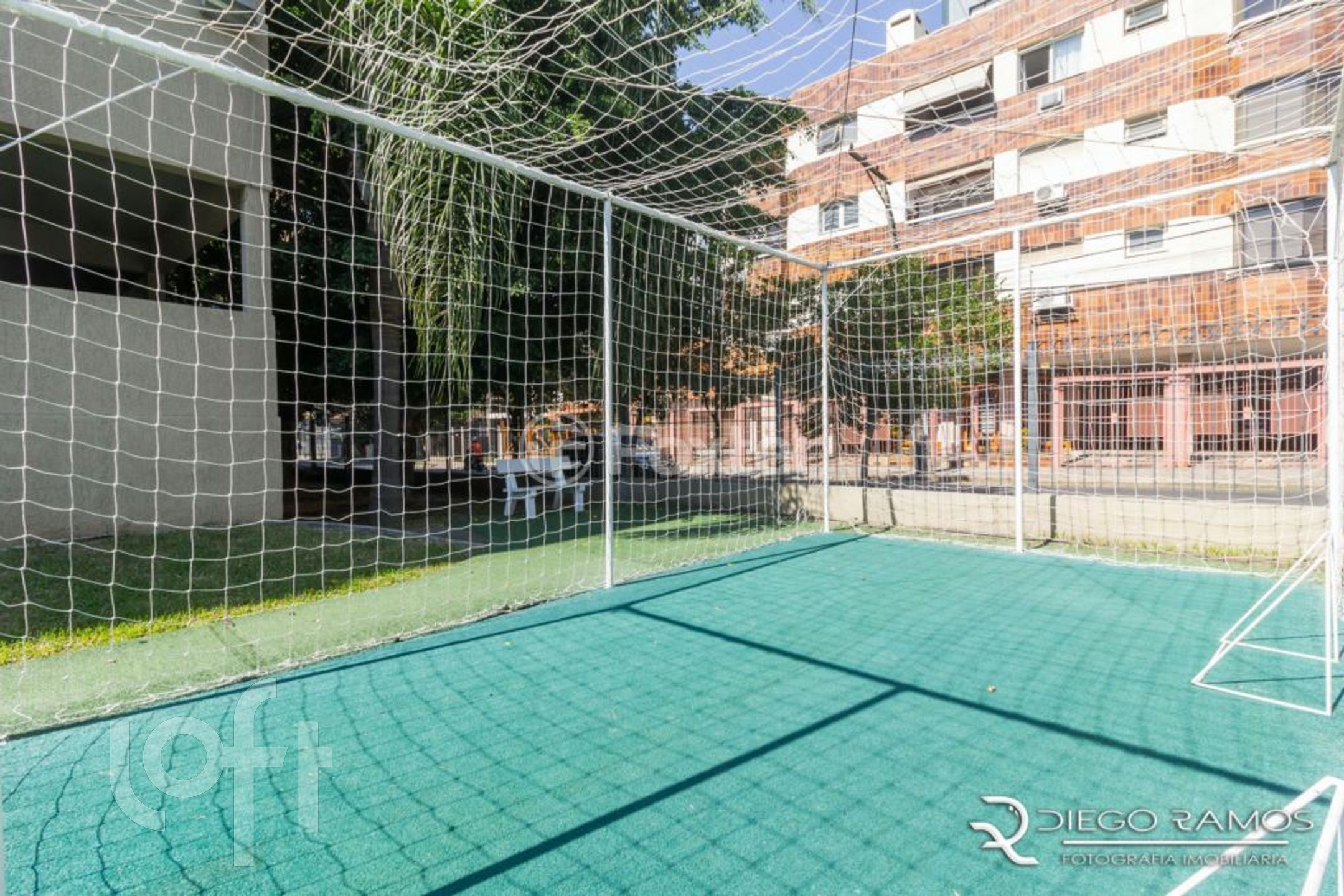 Imagem da propriedade 38