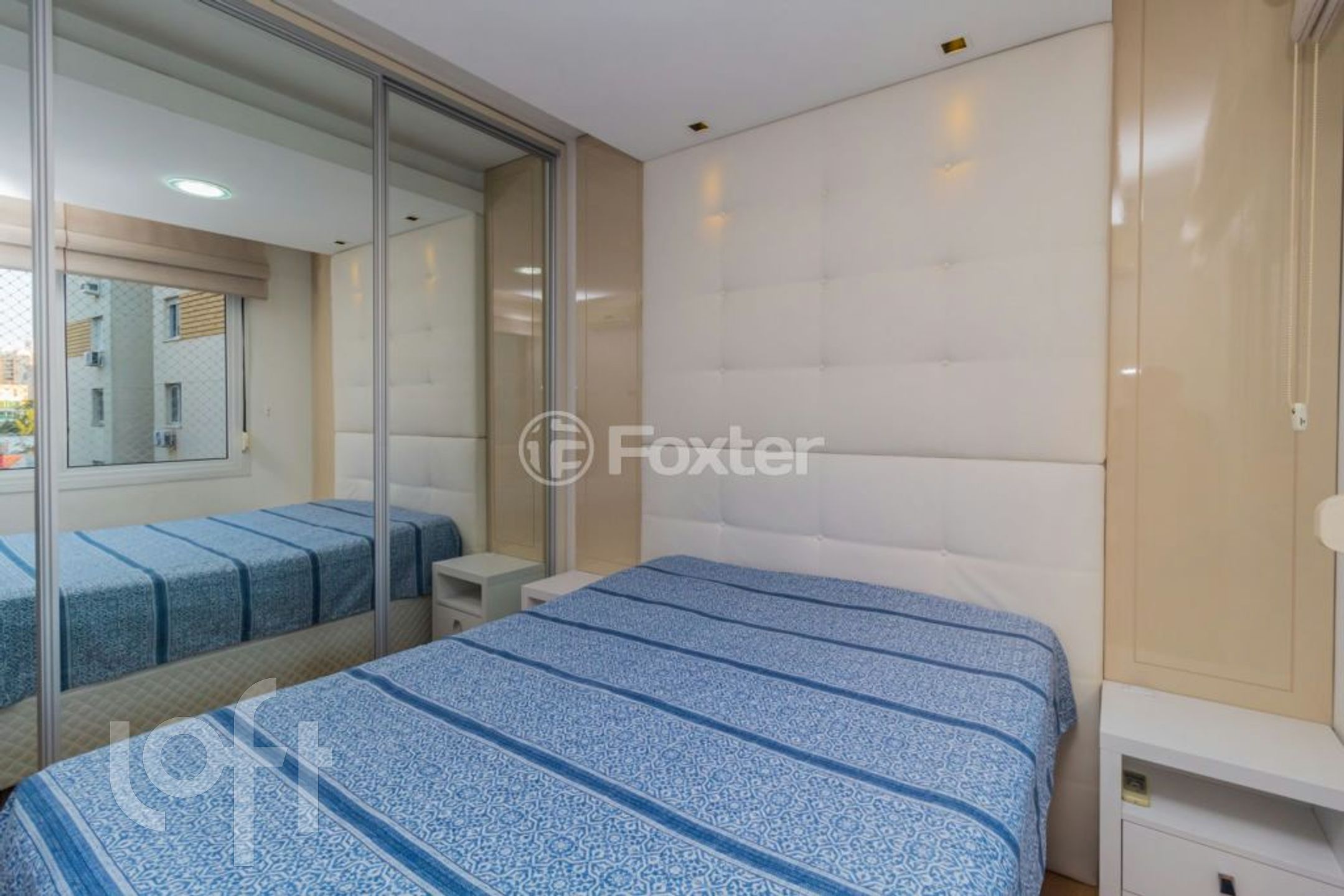 Imagem da propriedade 15