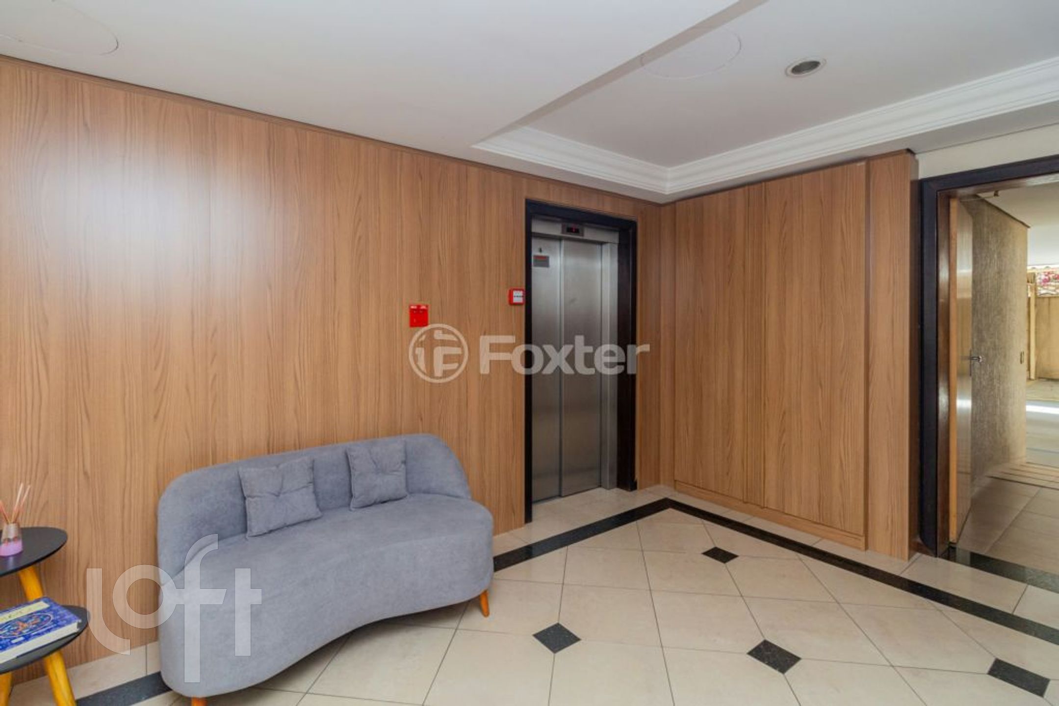 Imagem da propriedade 25