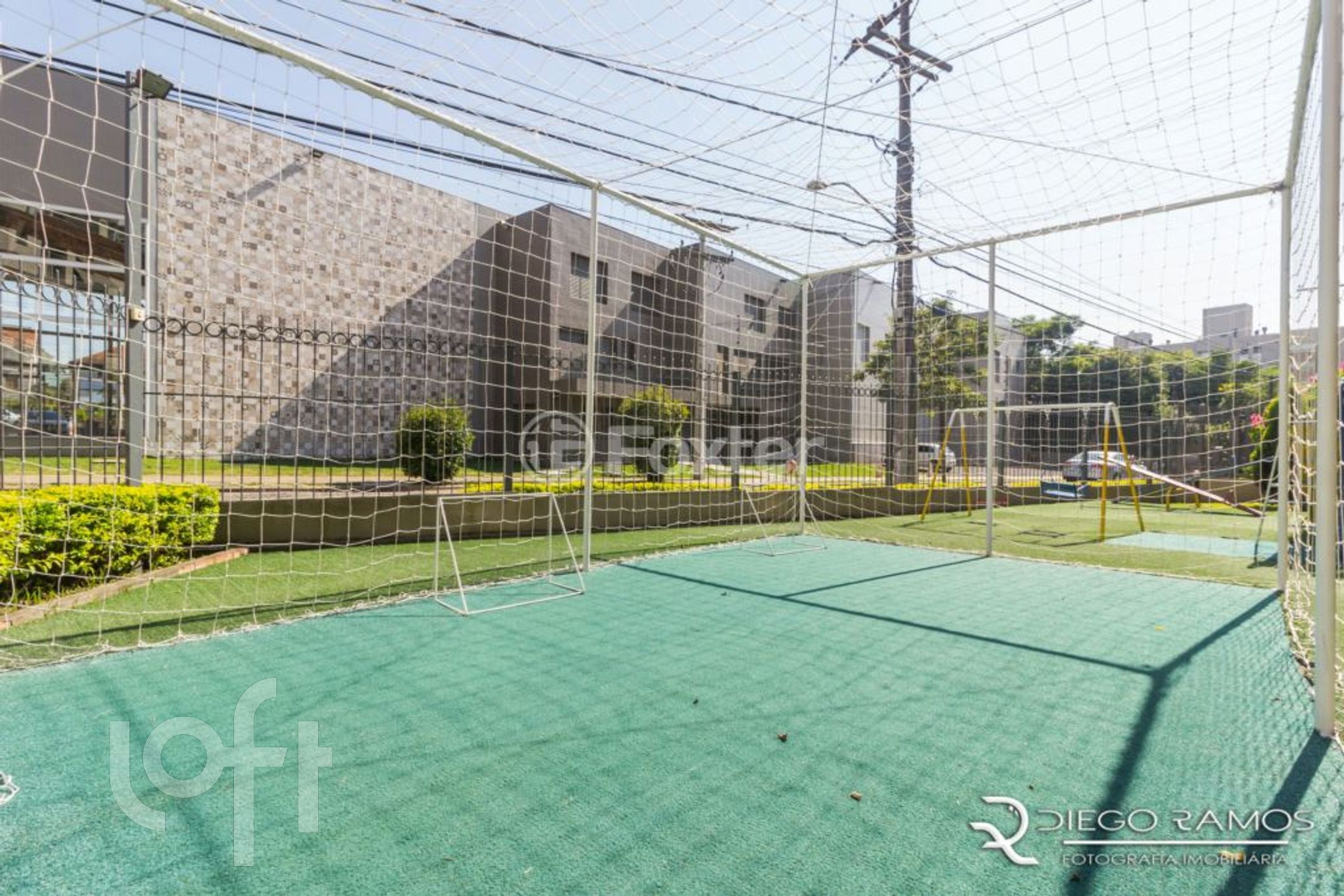 Imagem da propriedade 36