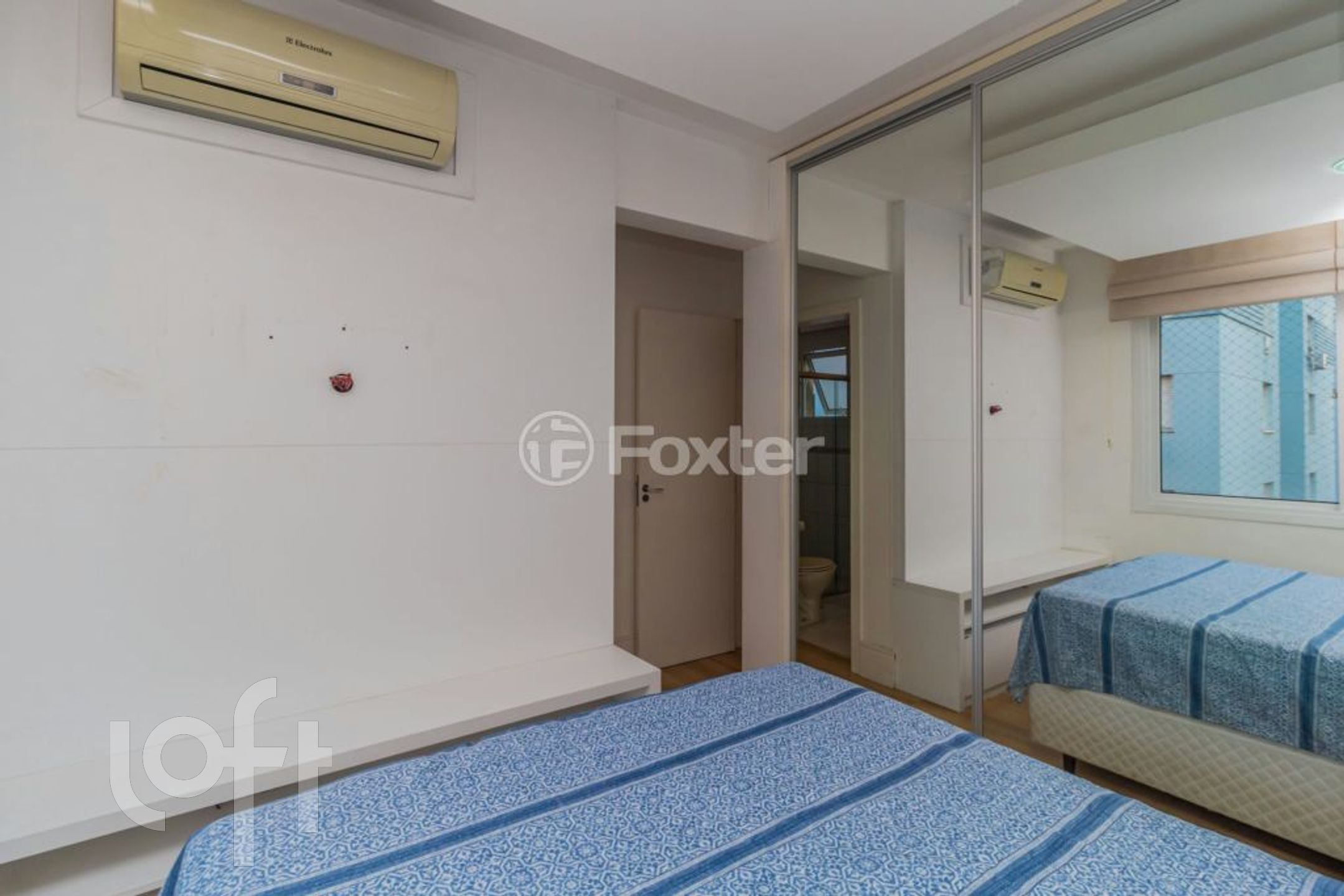 Imagem da propriedade 16