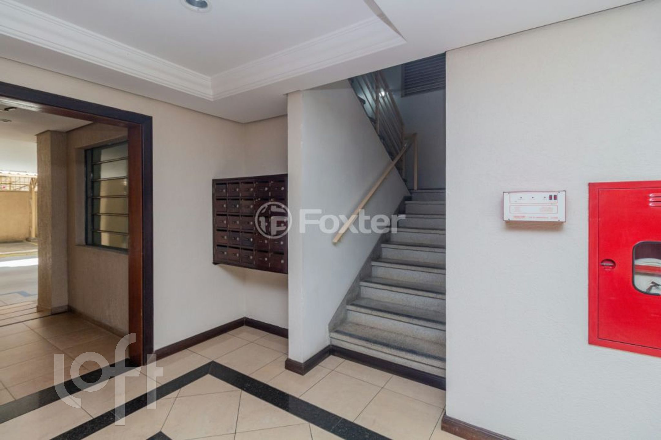 Imagem da propriedade 27