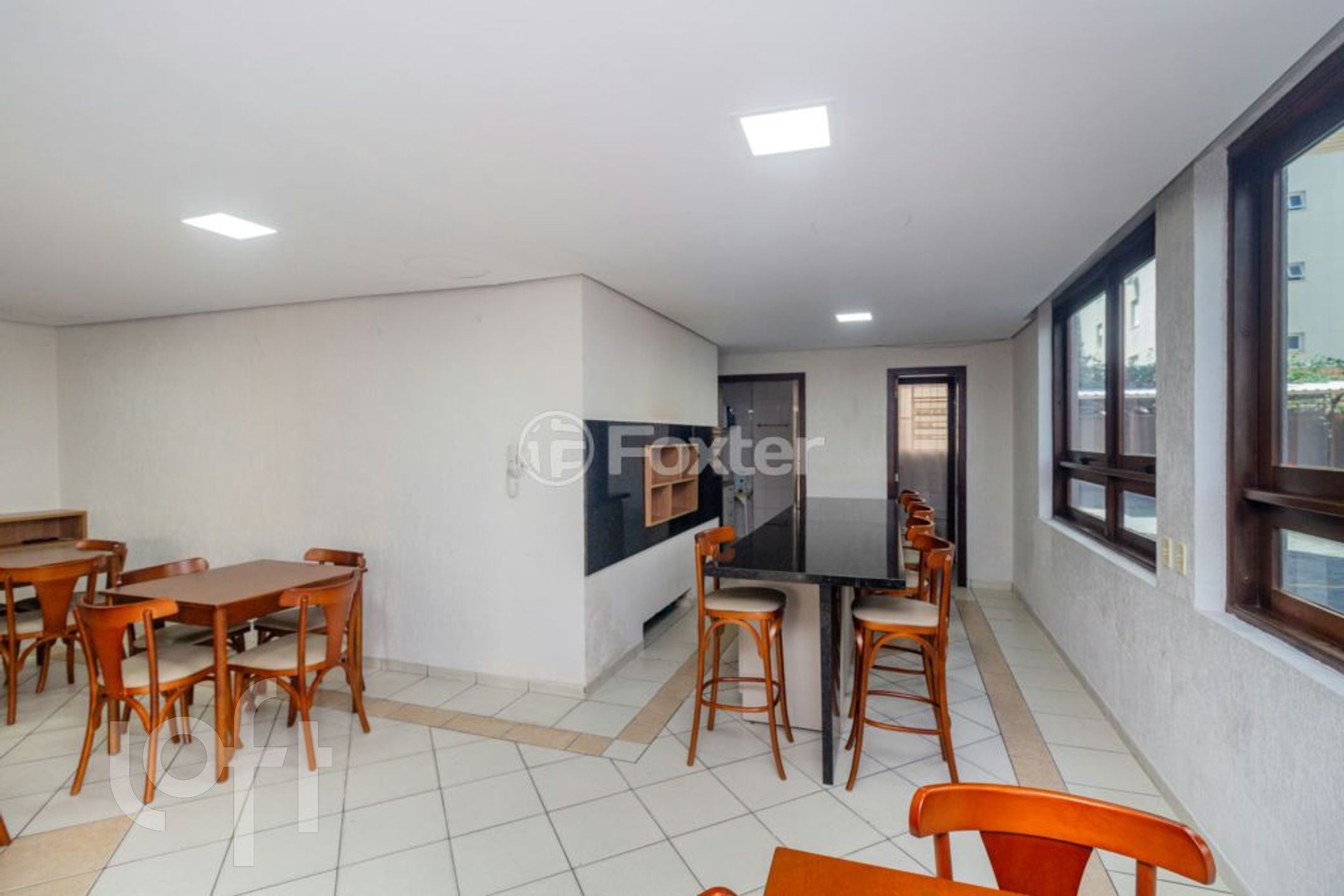 Imagem da propriedade 30