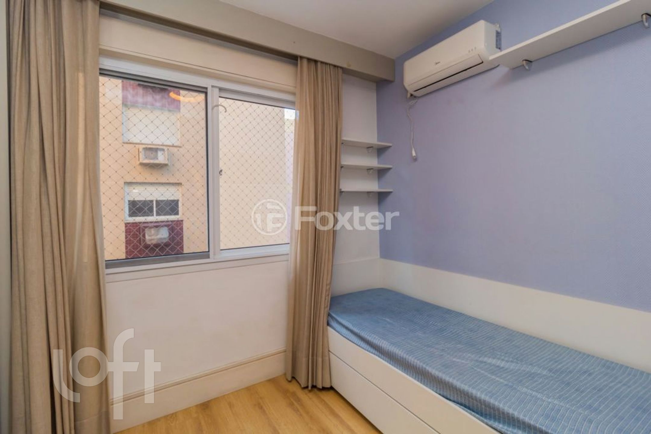 Imagem da propriedade 11