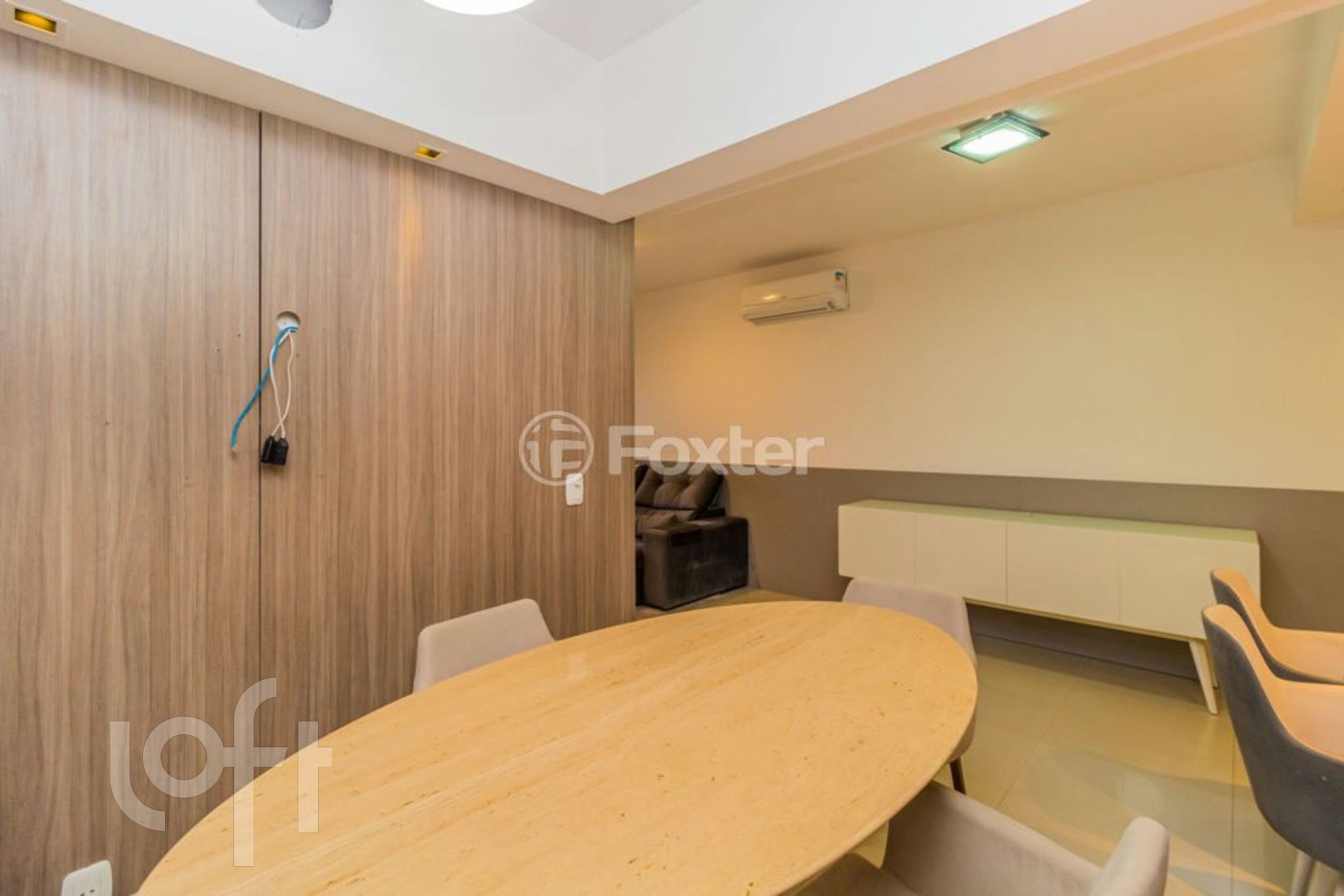 Imagem da propriedade 7