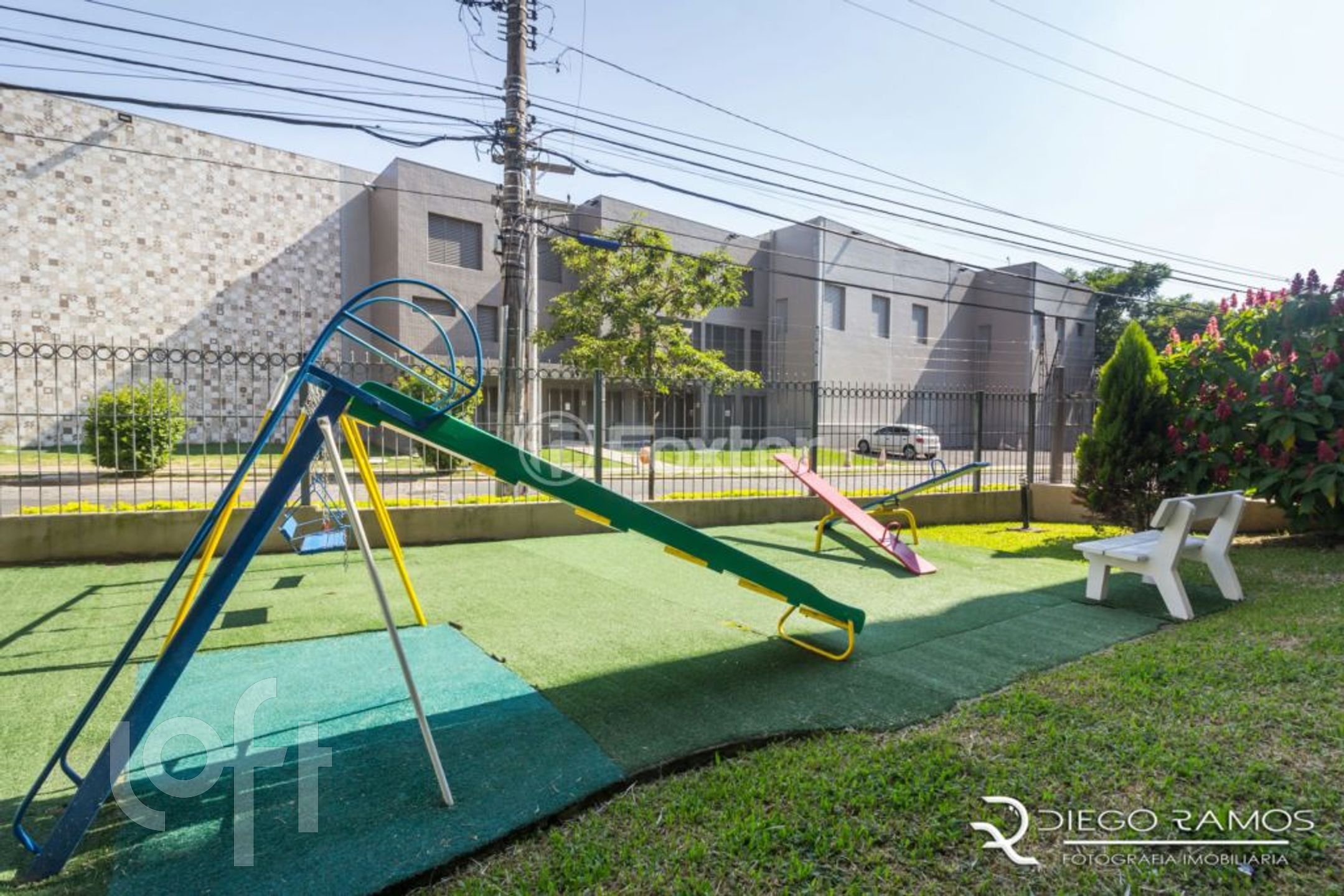 Imagem da propriedade 39