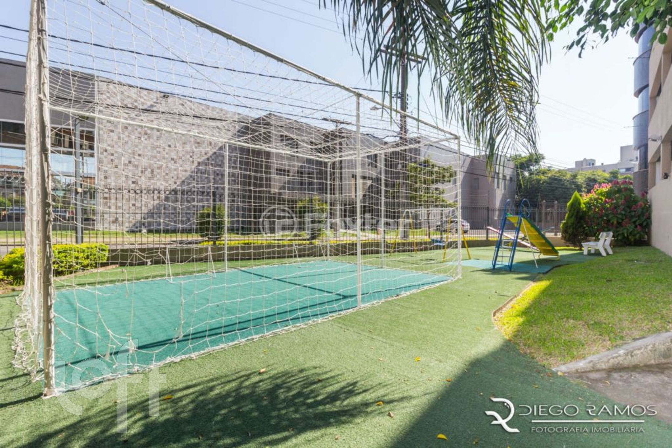 Imagem da propriedade 35