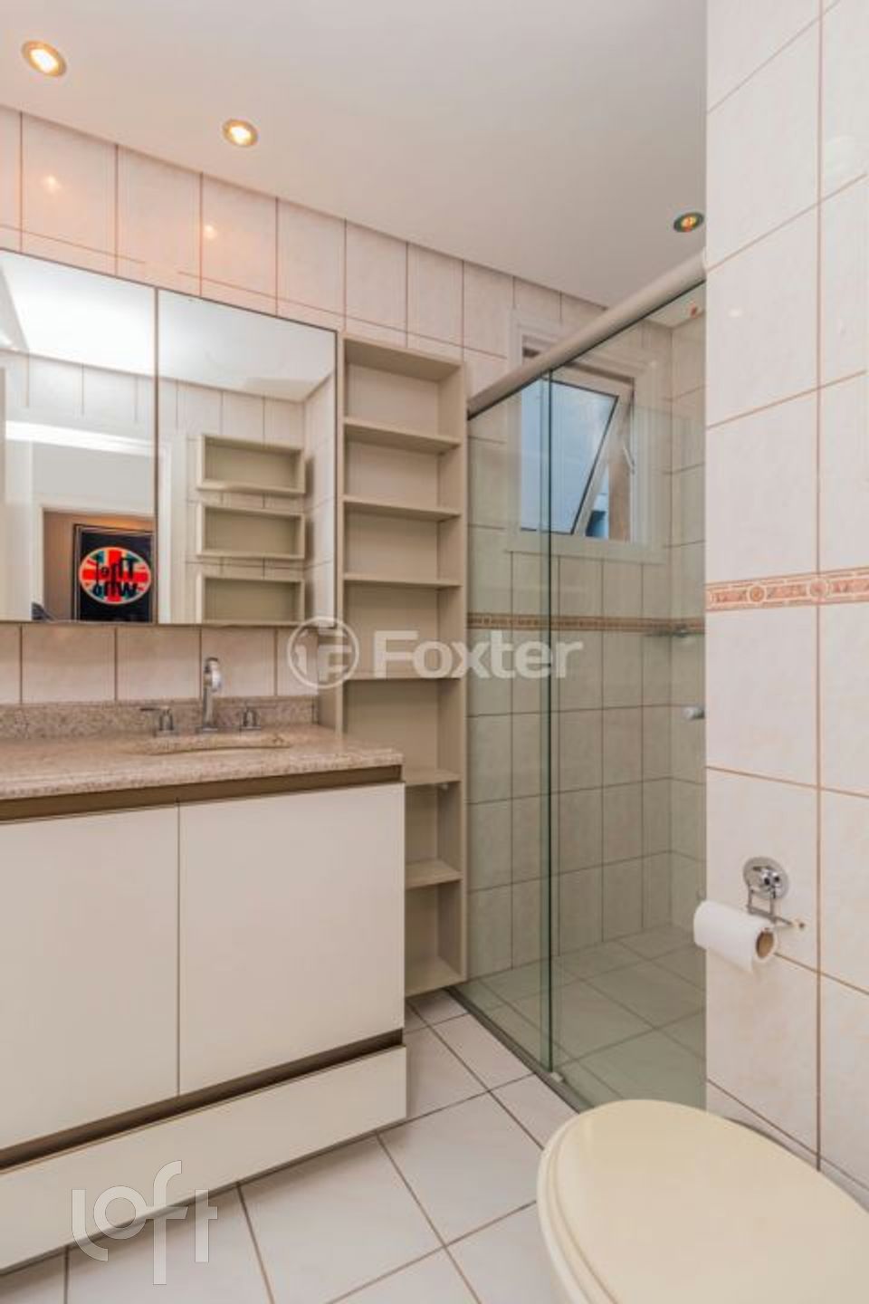 Imagem da propriedade 13