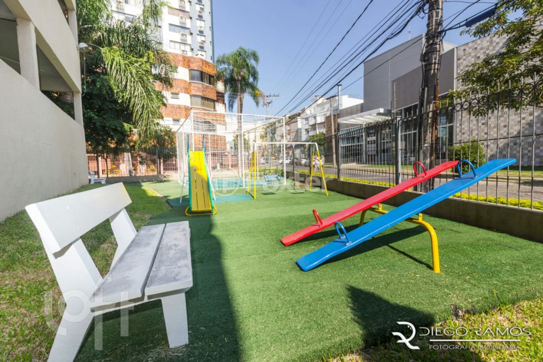 Imagem da propriedade 40