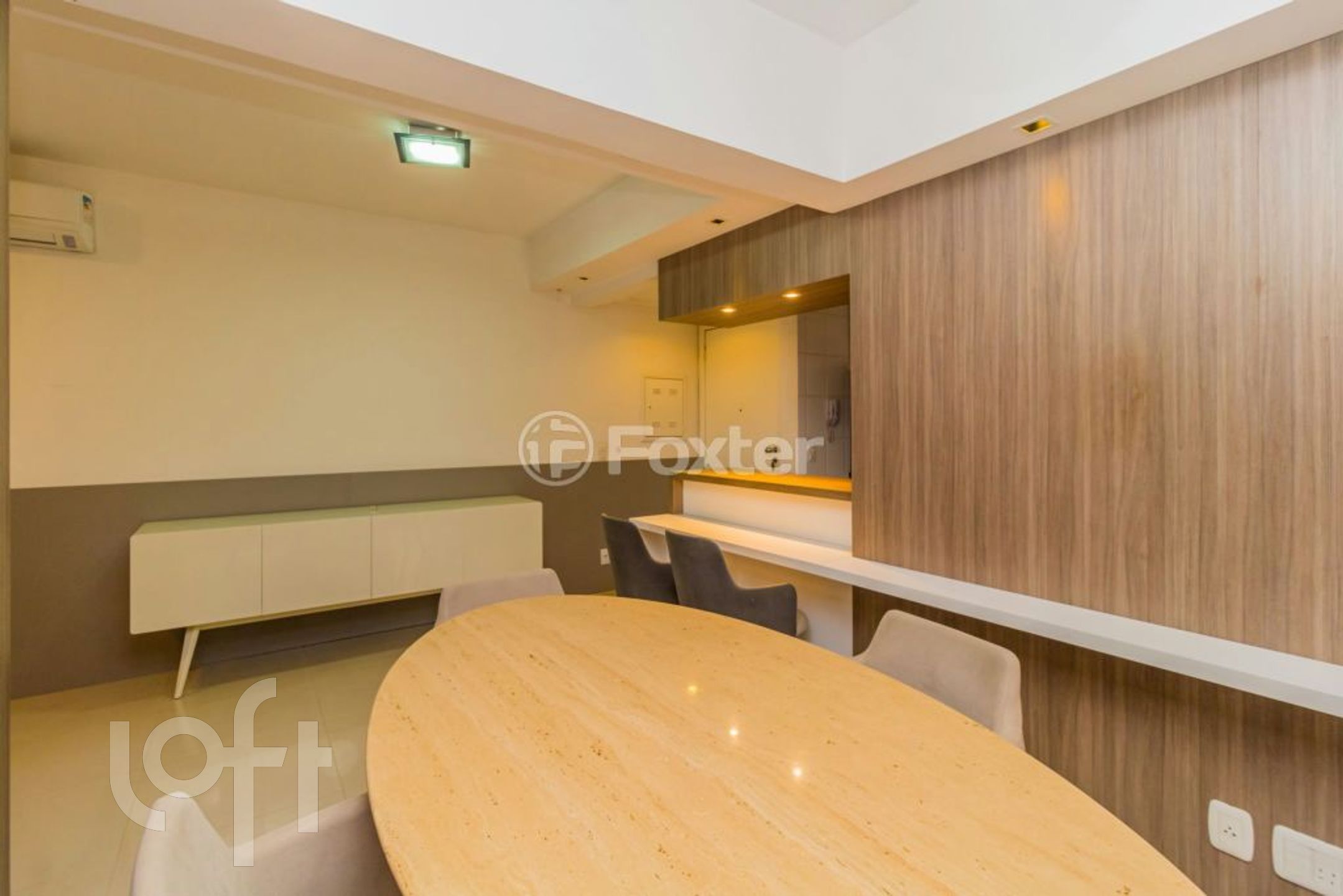 Imagem da propriedade 8