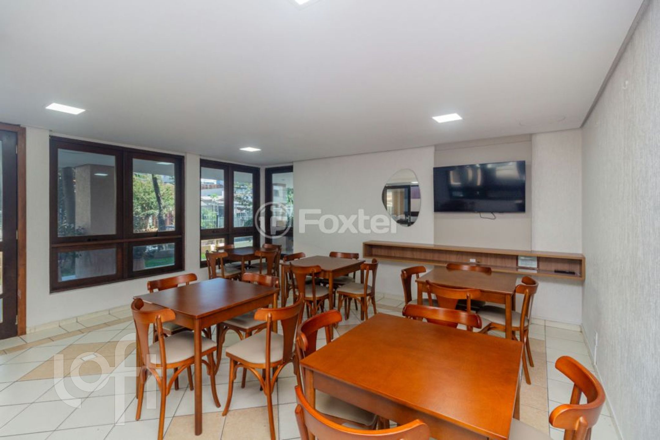 Imagem da propriedade 28