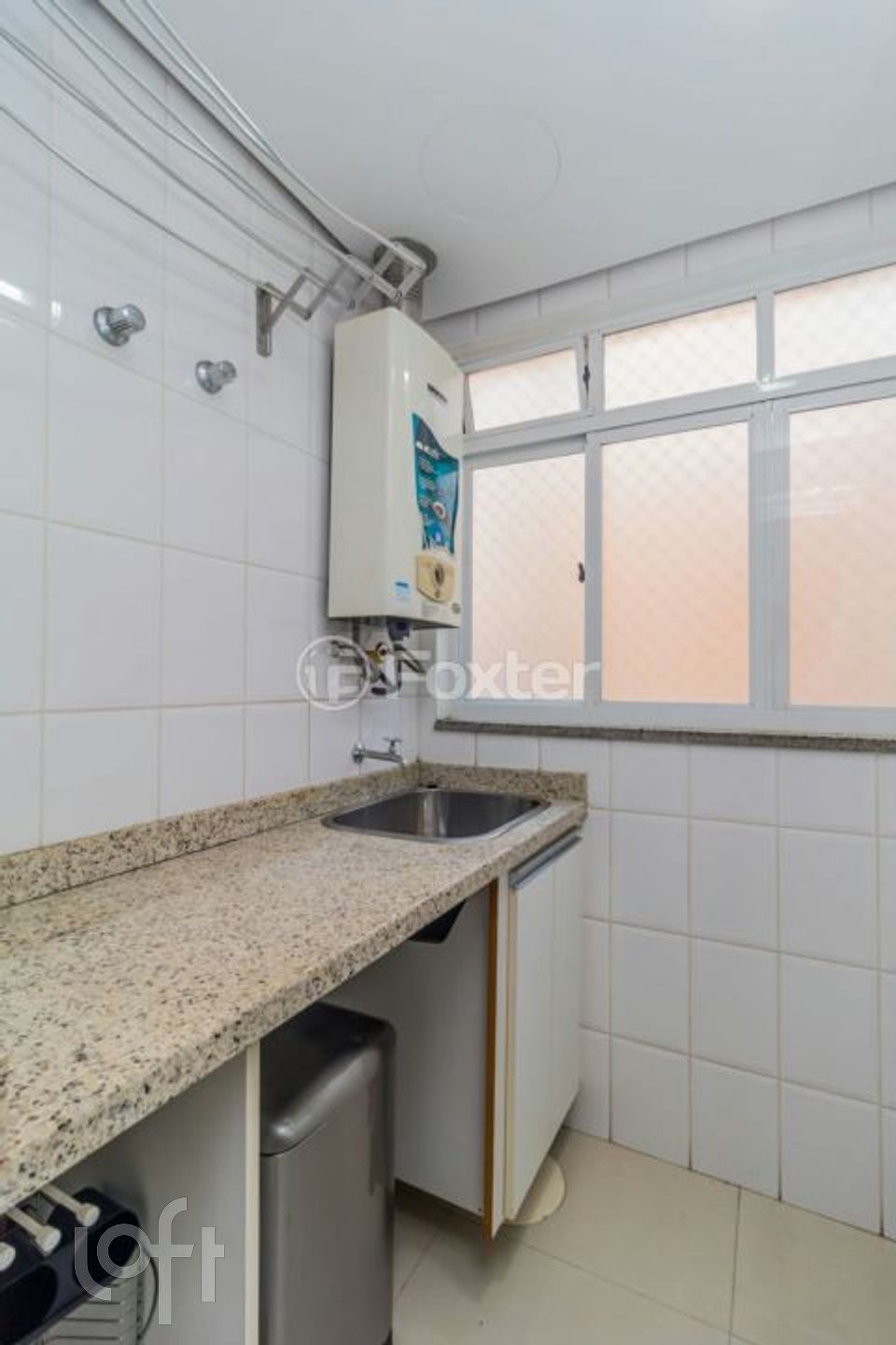 Imagem da propriedade 21