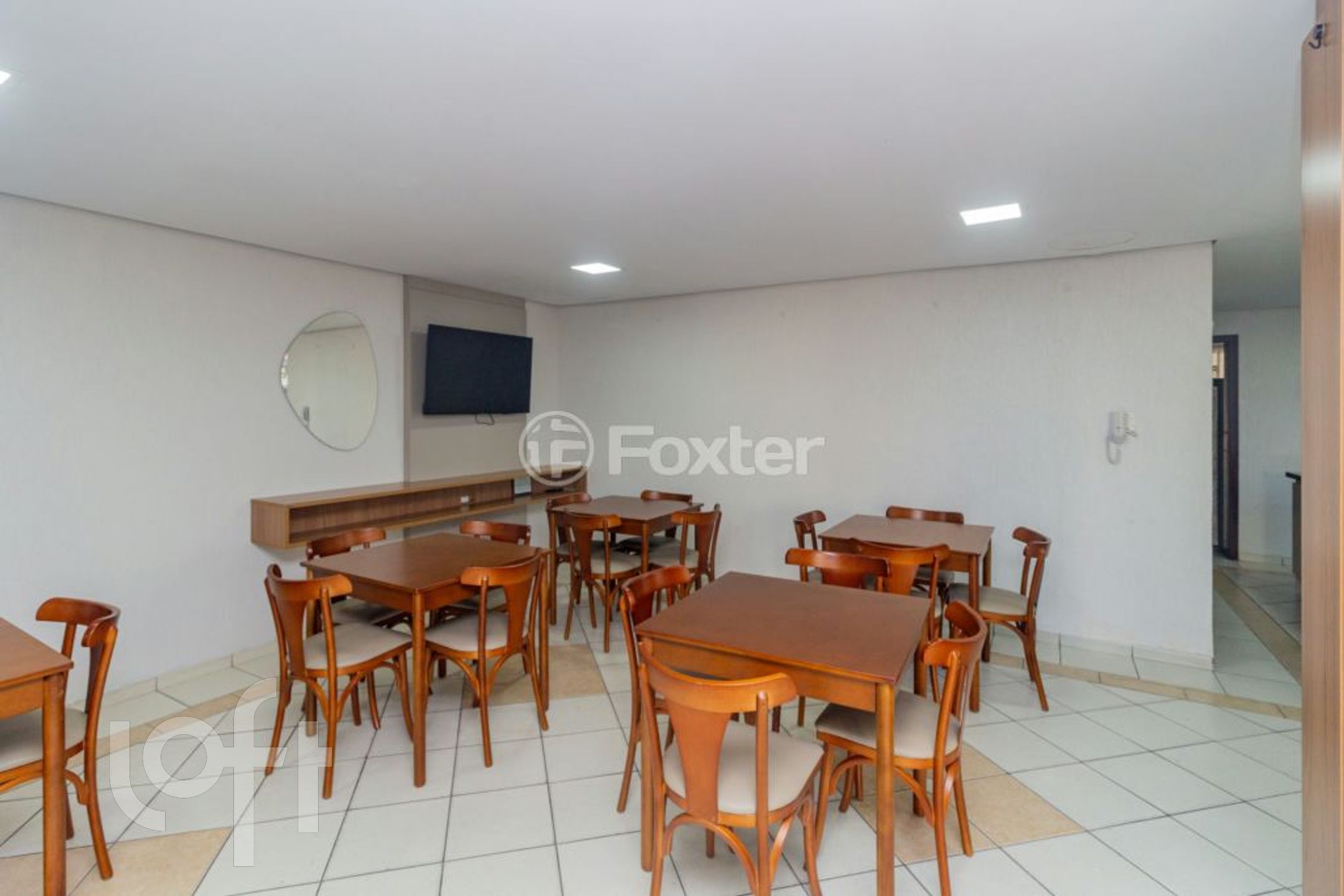 Imagem da propriedade 29