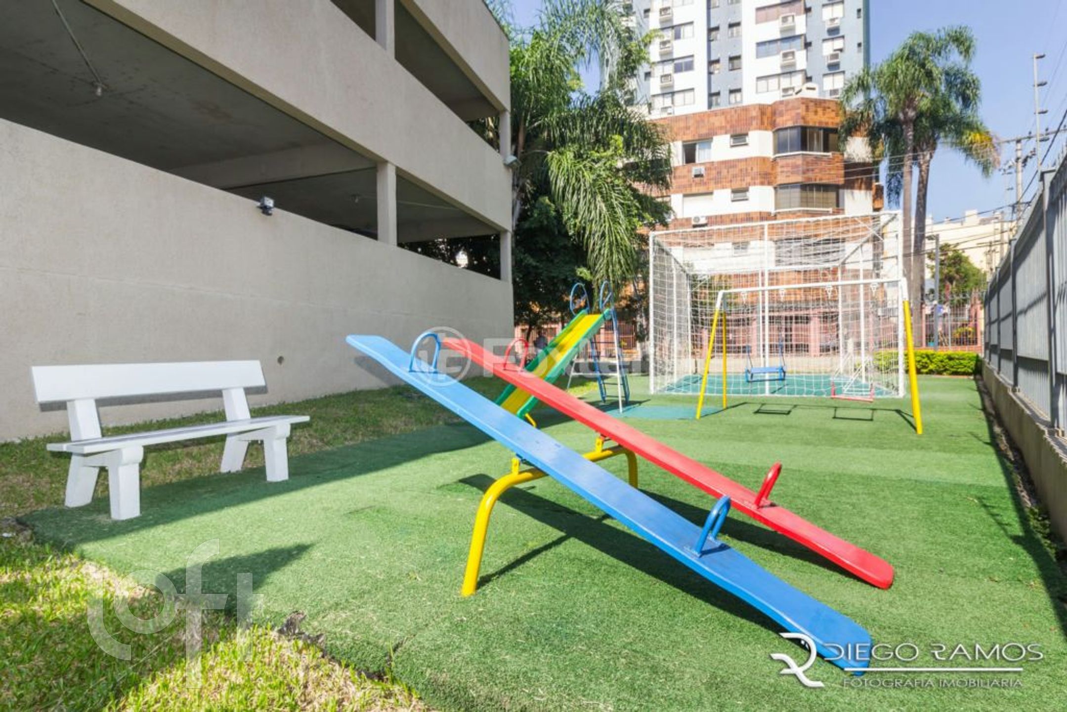 Imagem da propriedade 41