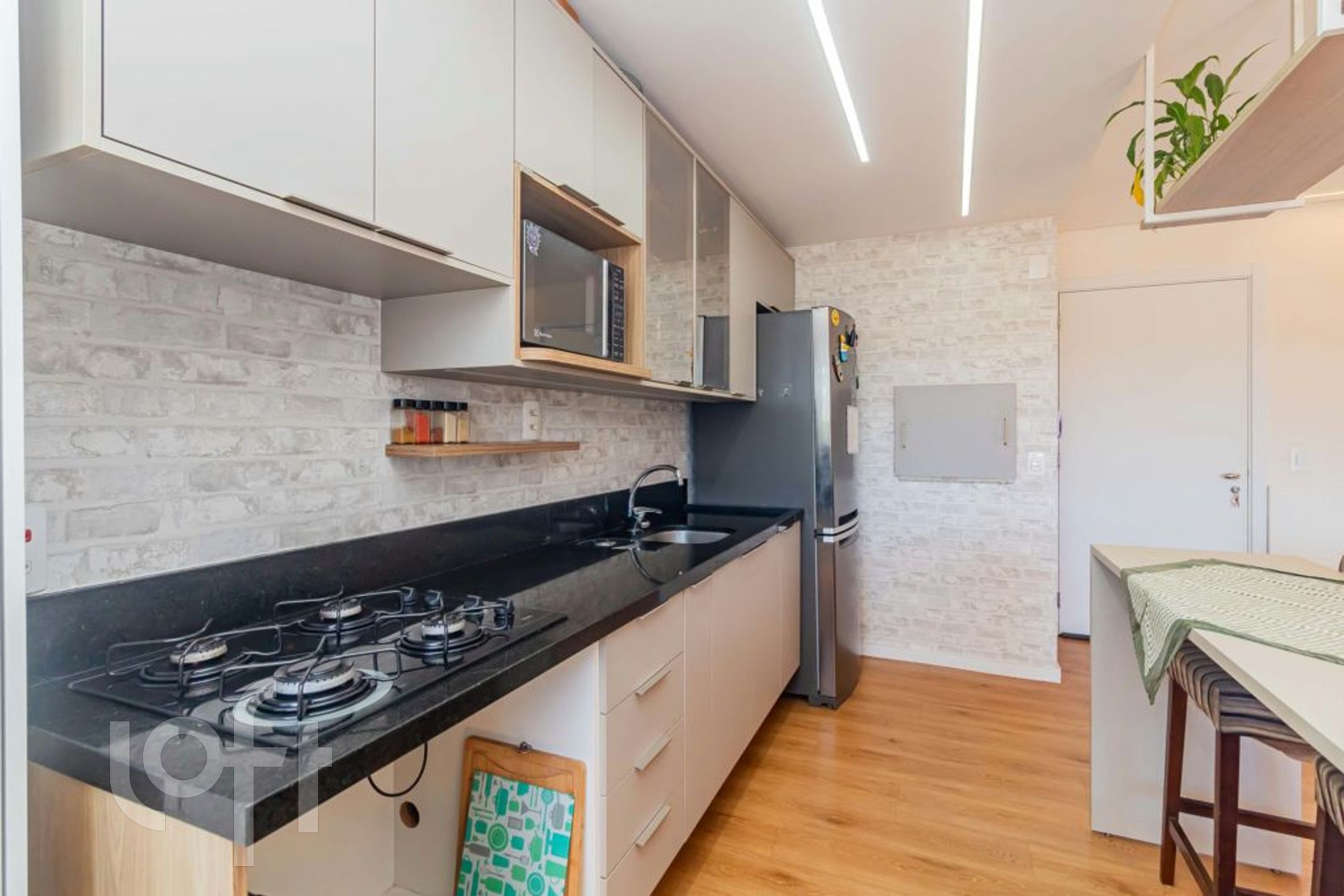 Imagem da propriedade 6