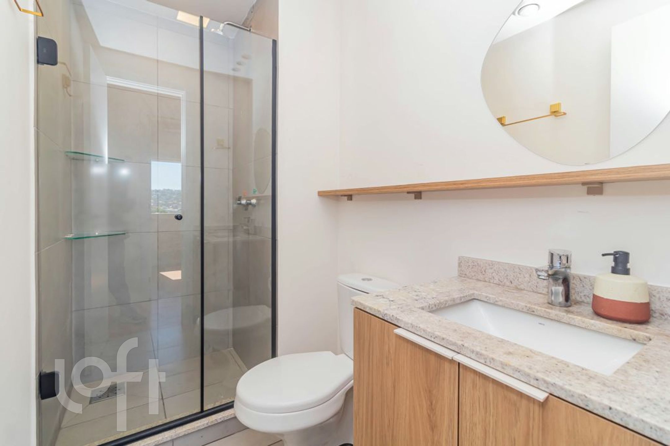 Imagem da propriedade 12